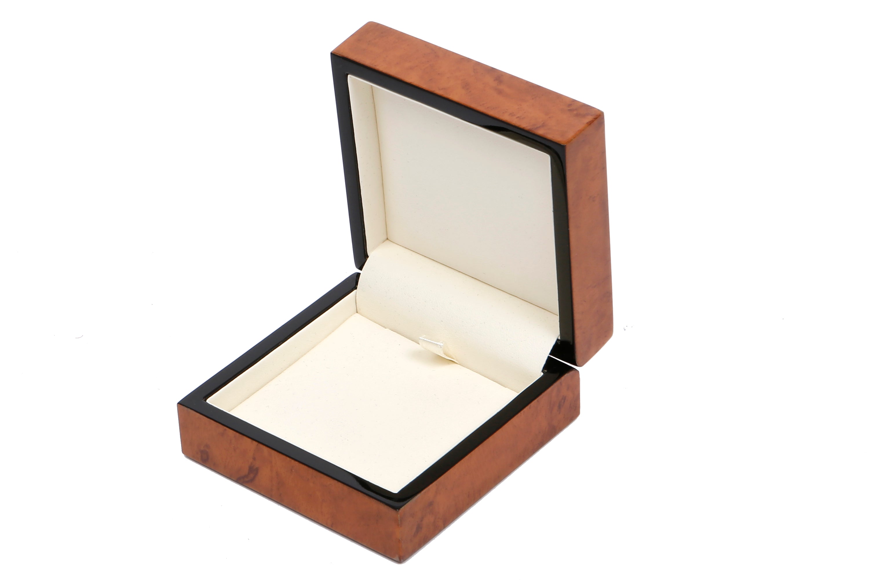 Pendant/Earring Jewellery Box - Mayfair