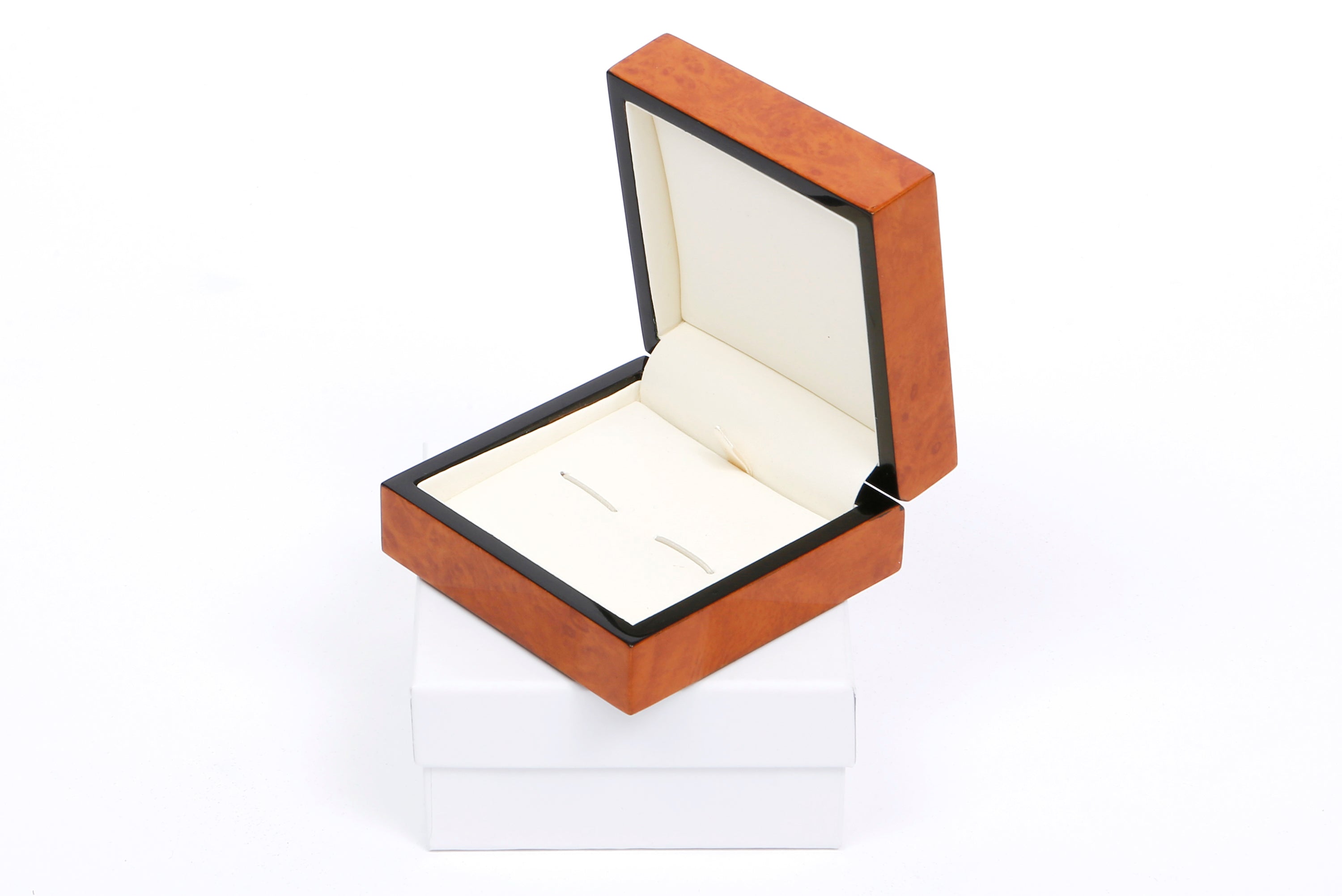 Cufflink  Jewellery Box - Mayfair