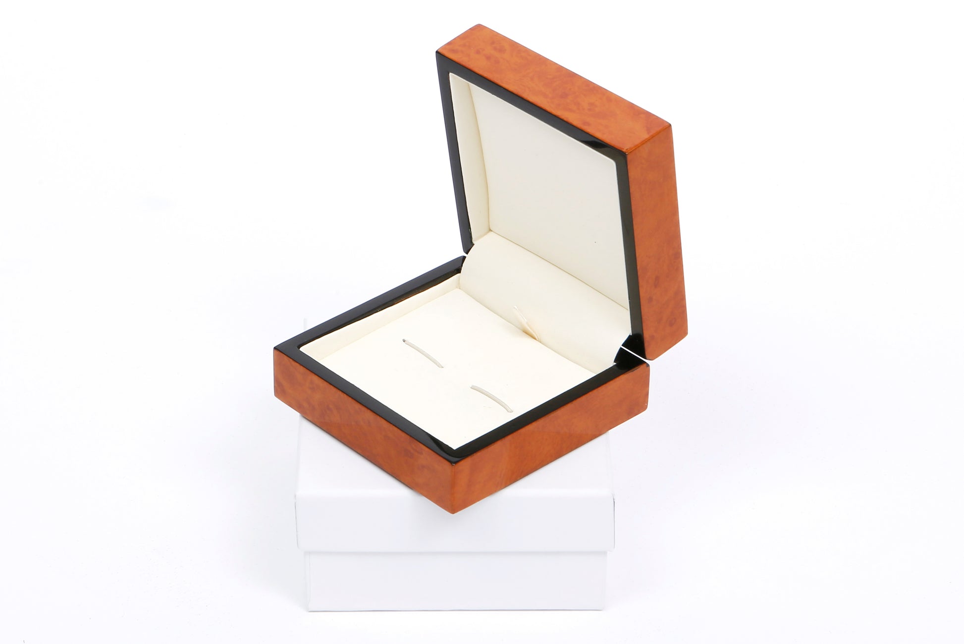 Cufflink  Jewellery Box - Mayfair