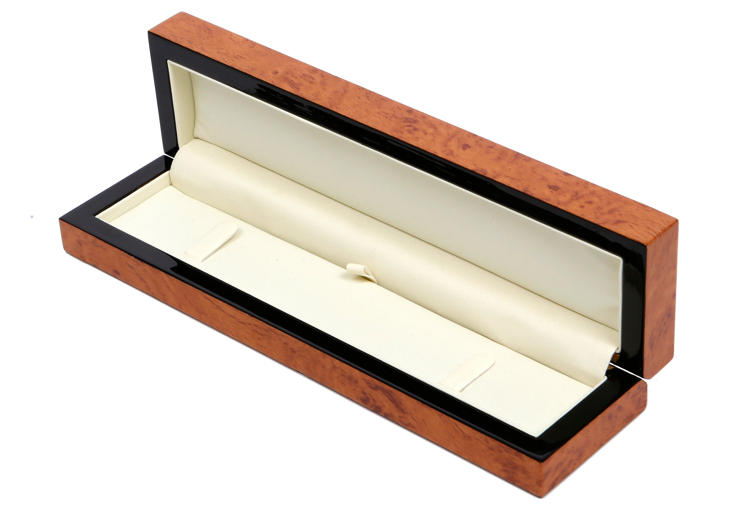Bracelet  Jewellery Box - Mayfair