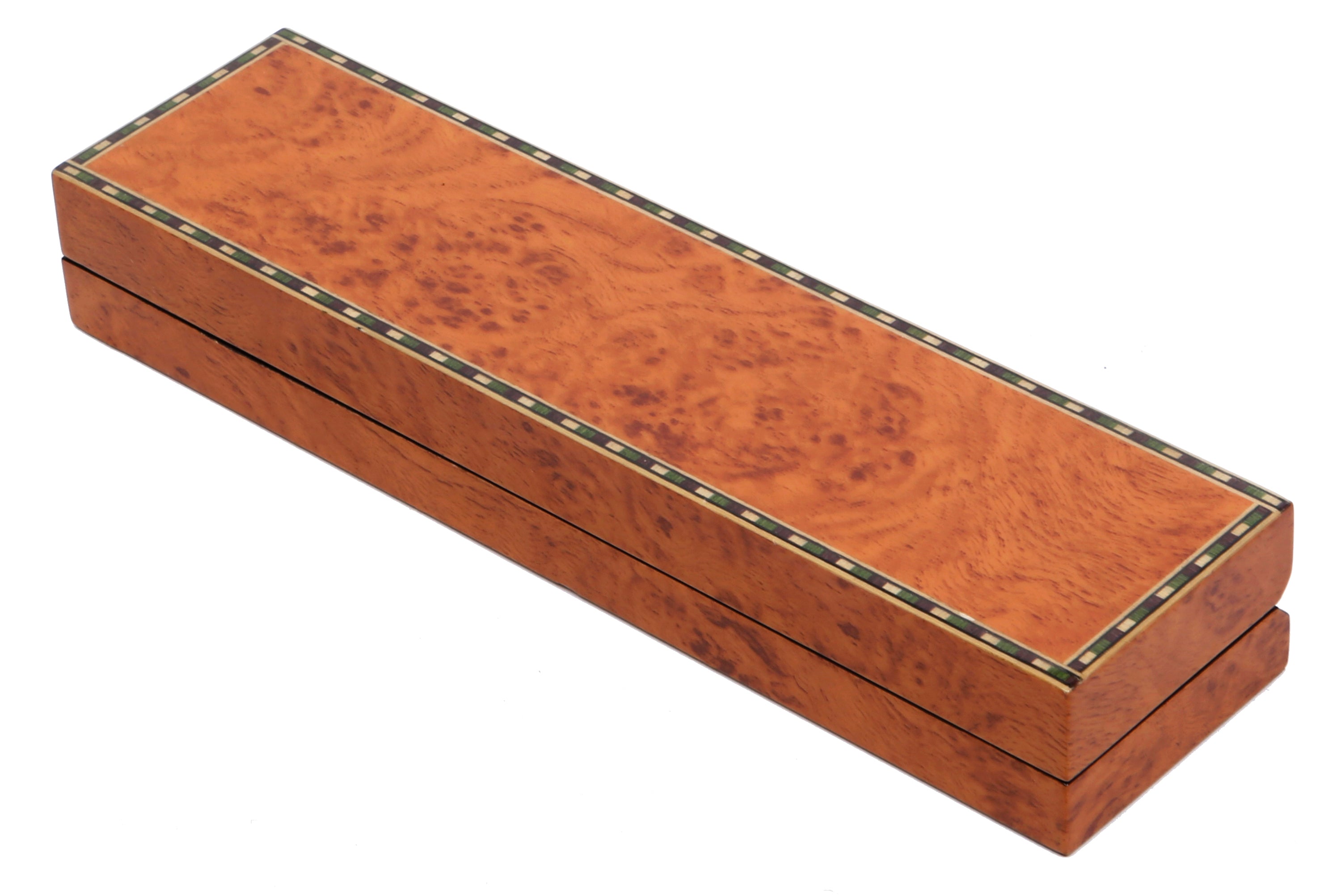 Bracelet  Jewellery Box - Mayfair