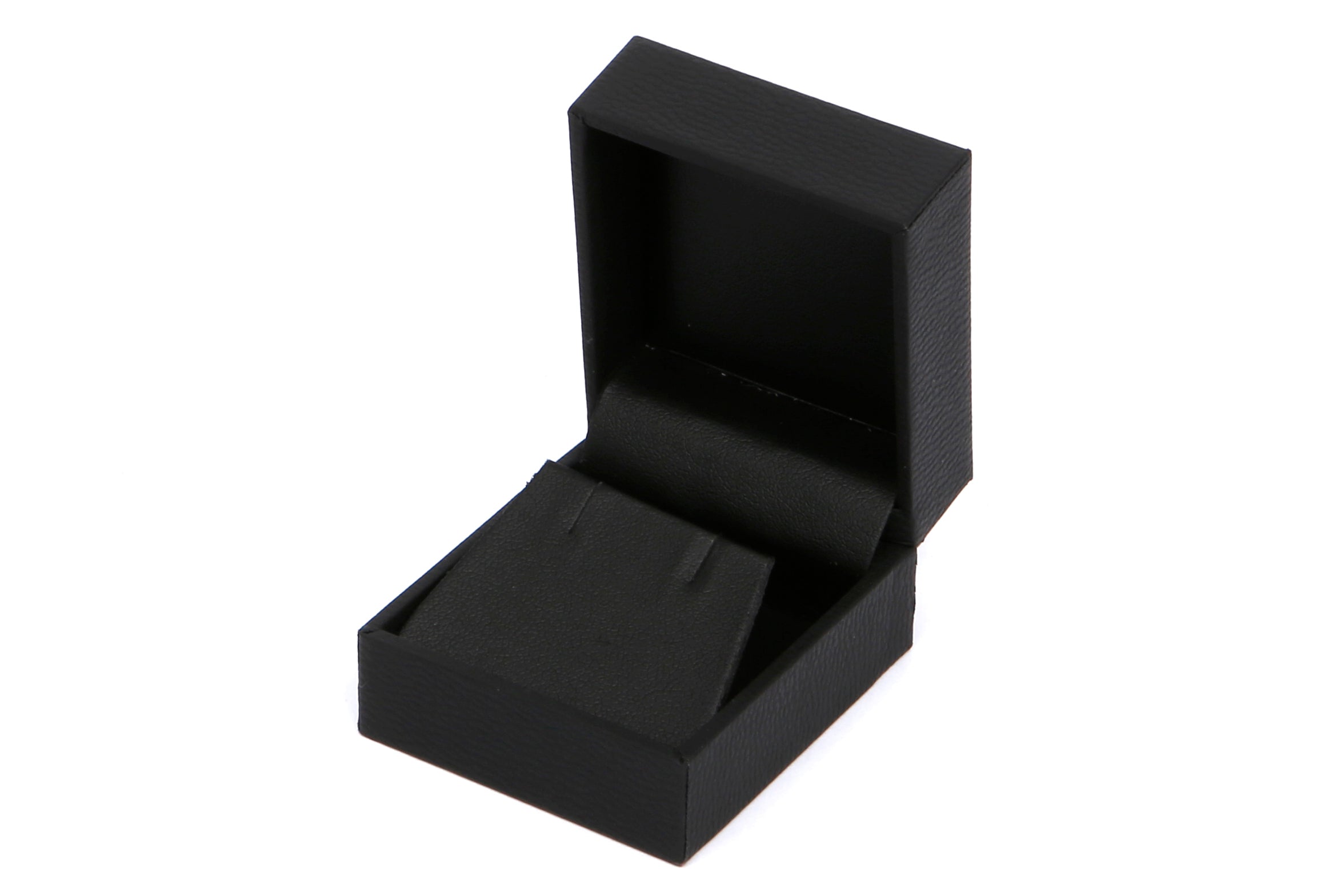 Earring Jewellery Box - Majestic
