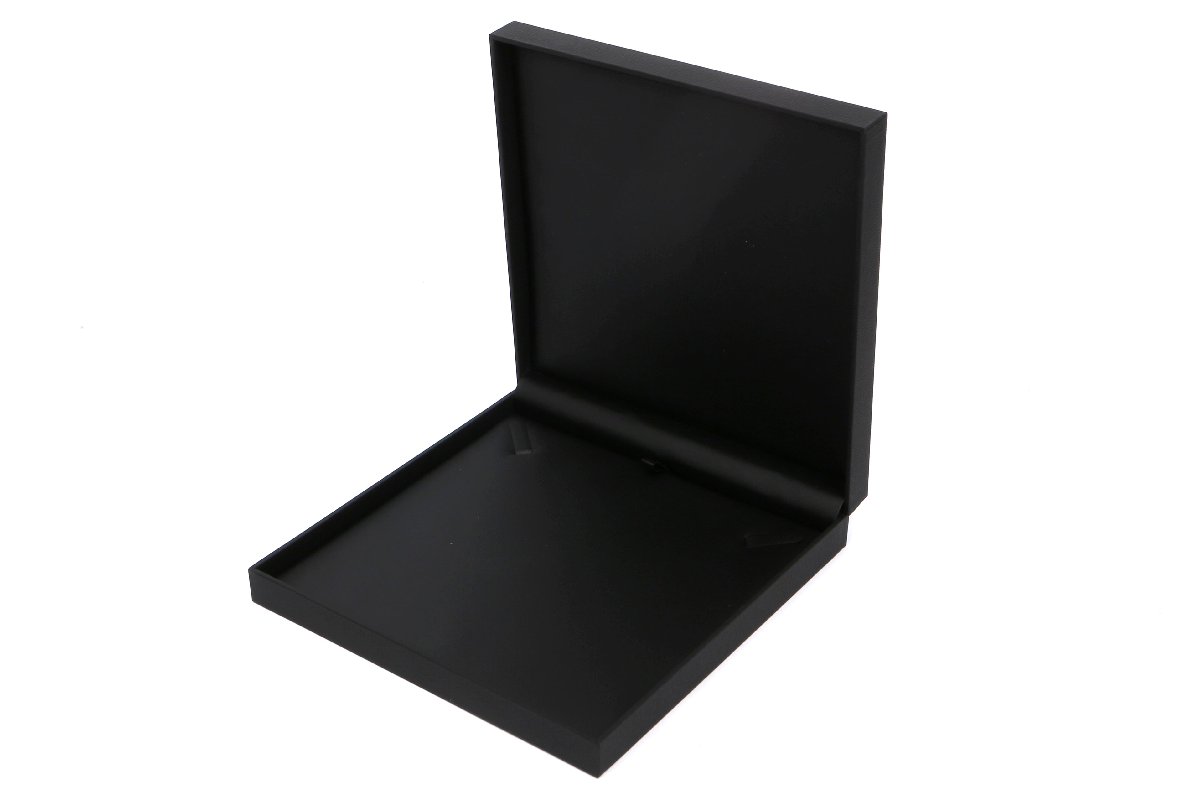 Necklace Jewellery Box - Majestic
