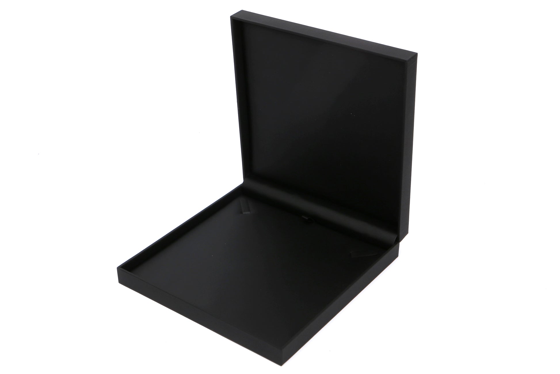 Necklace Jewellery Box - Majestic