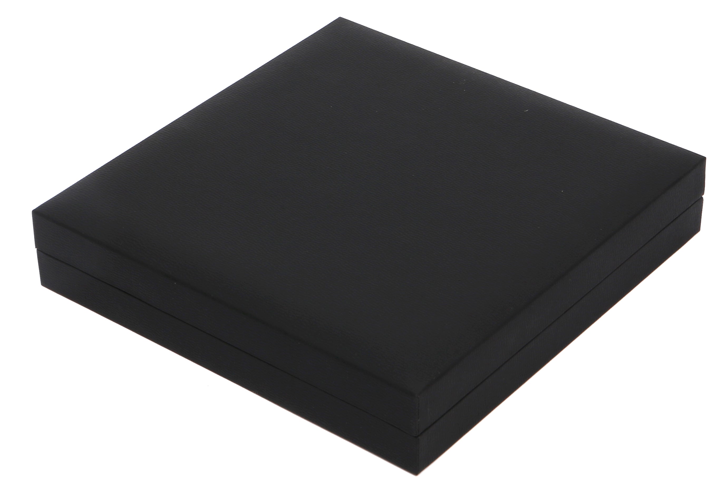 Necklace Jewellery Box - Majestic