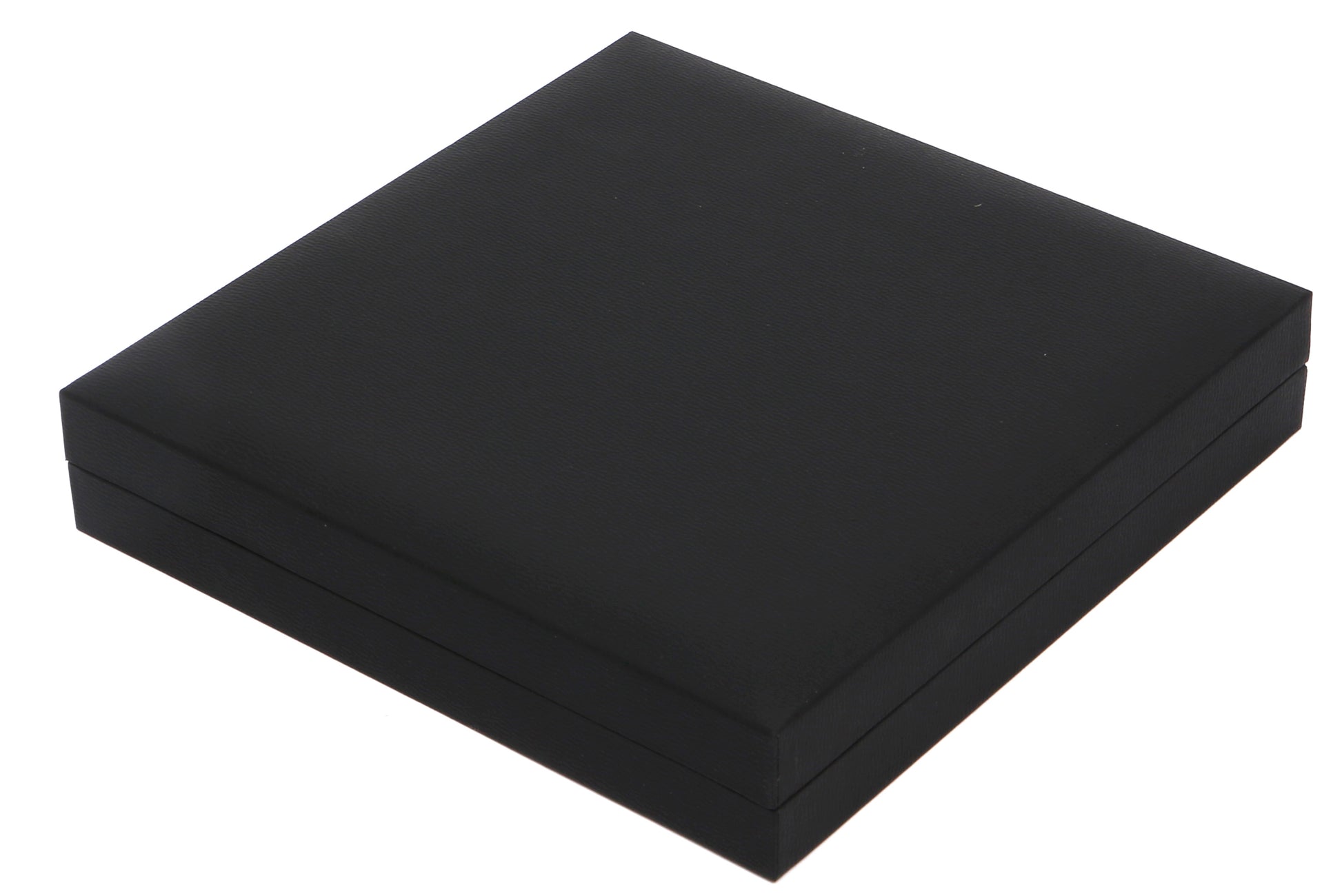 Necklace Jewellery Box - Majestic