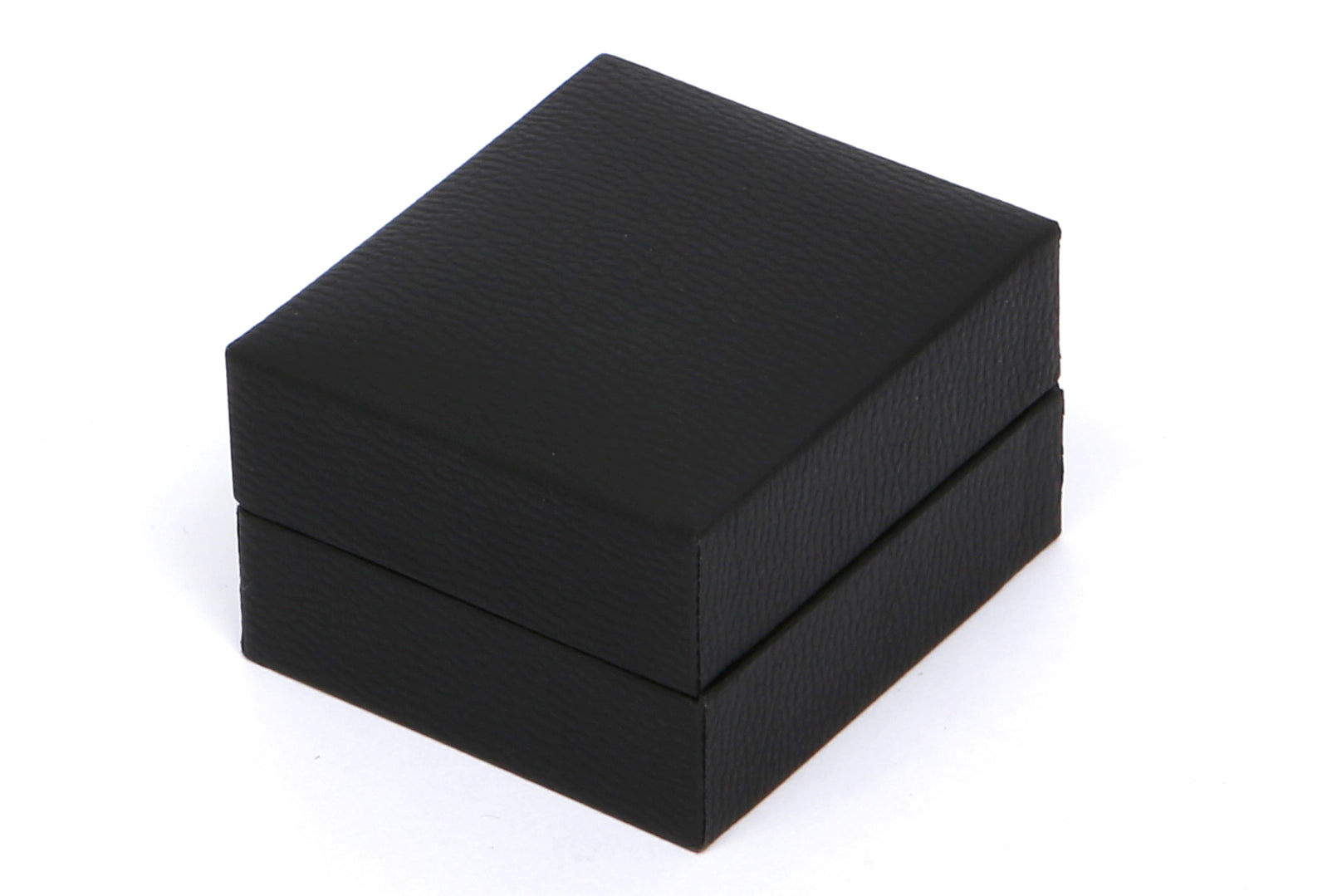 Earring Jewellery Box - Majestic