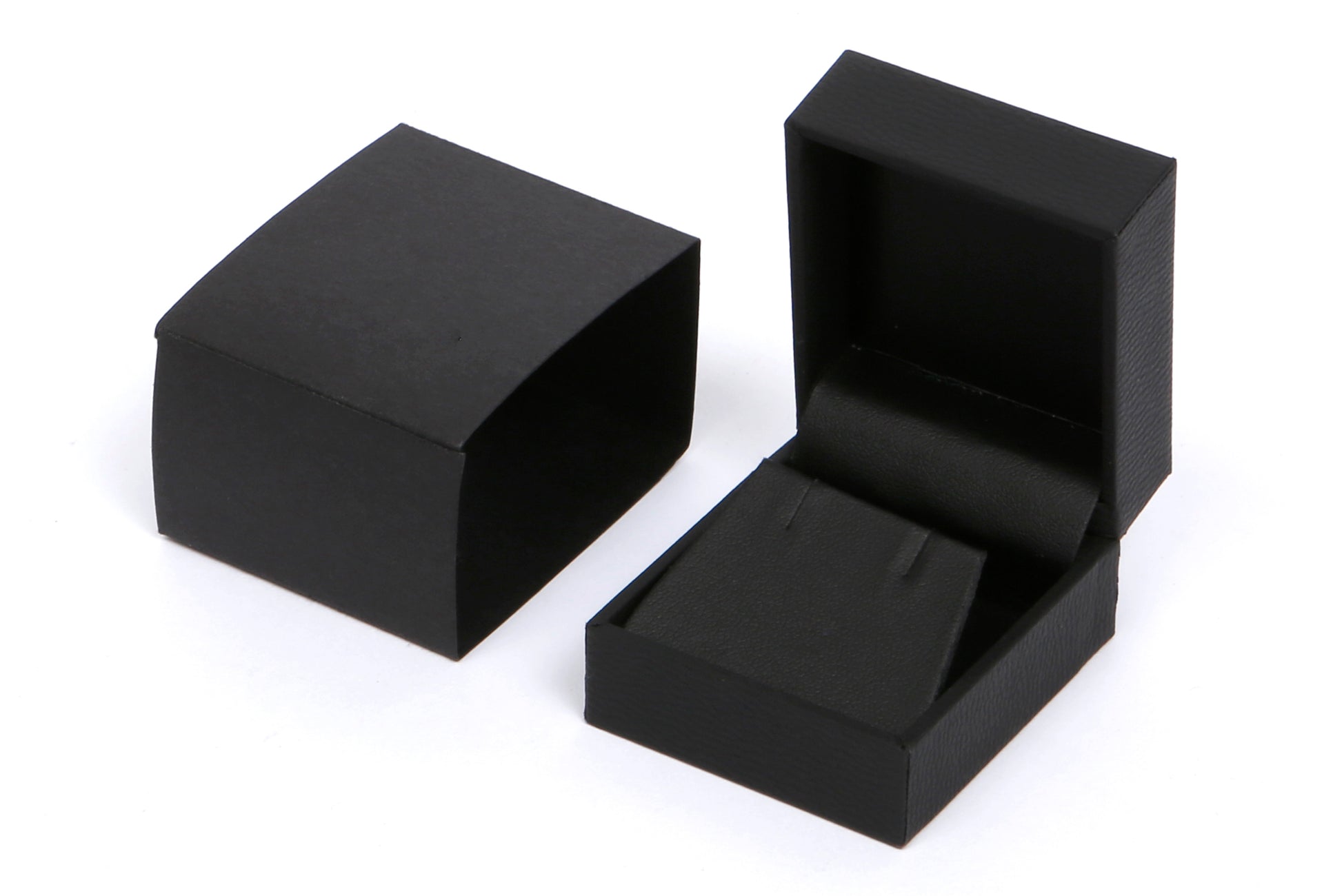 Earring Jewellery Box - Majestic