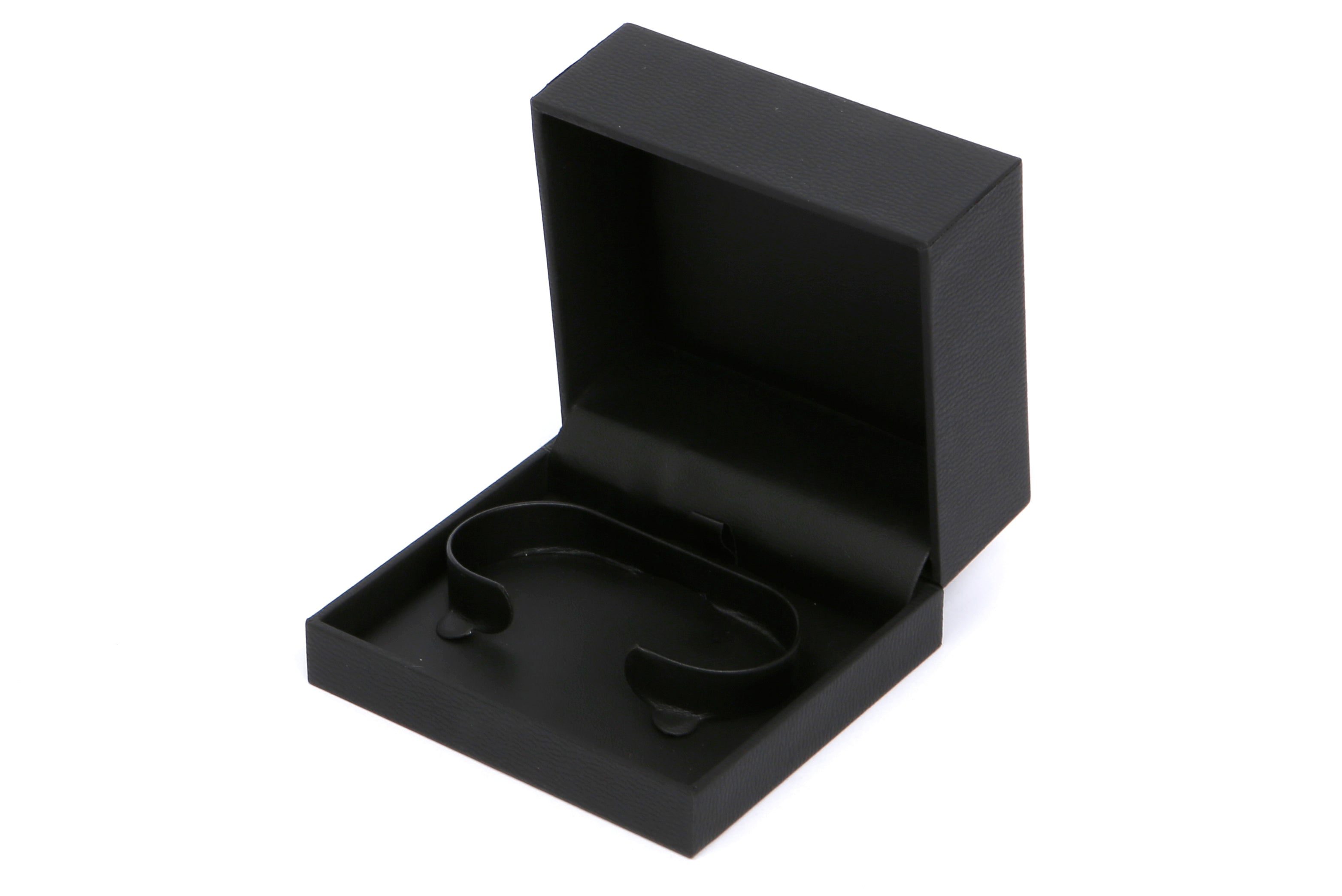 Watch/Bangle Jewellery Box - Majestic