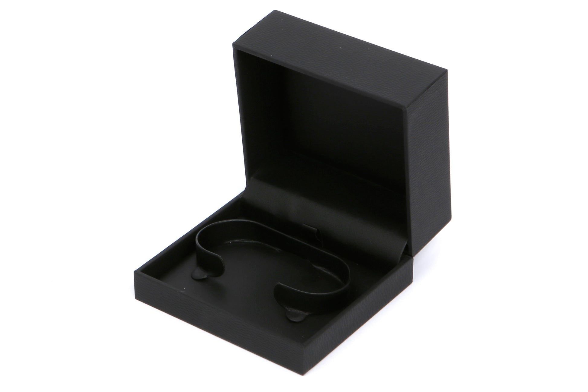 Watch/Bangle Jewellery Box - Majestic