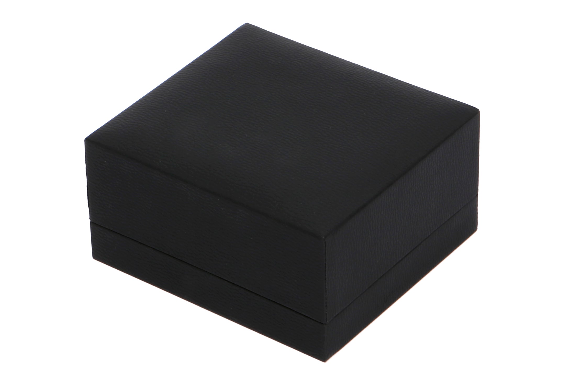 Watch/Bangle Jewellery Box - Majestic