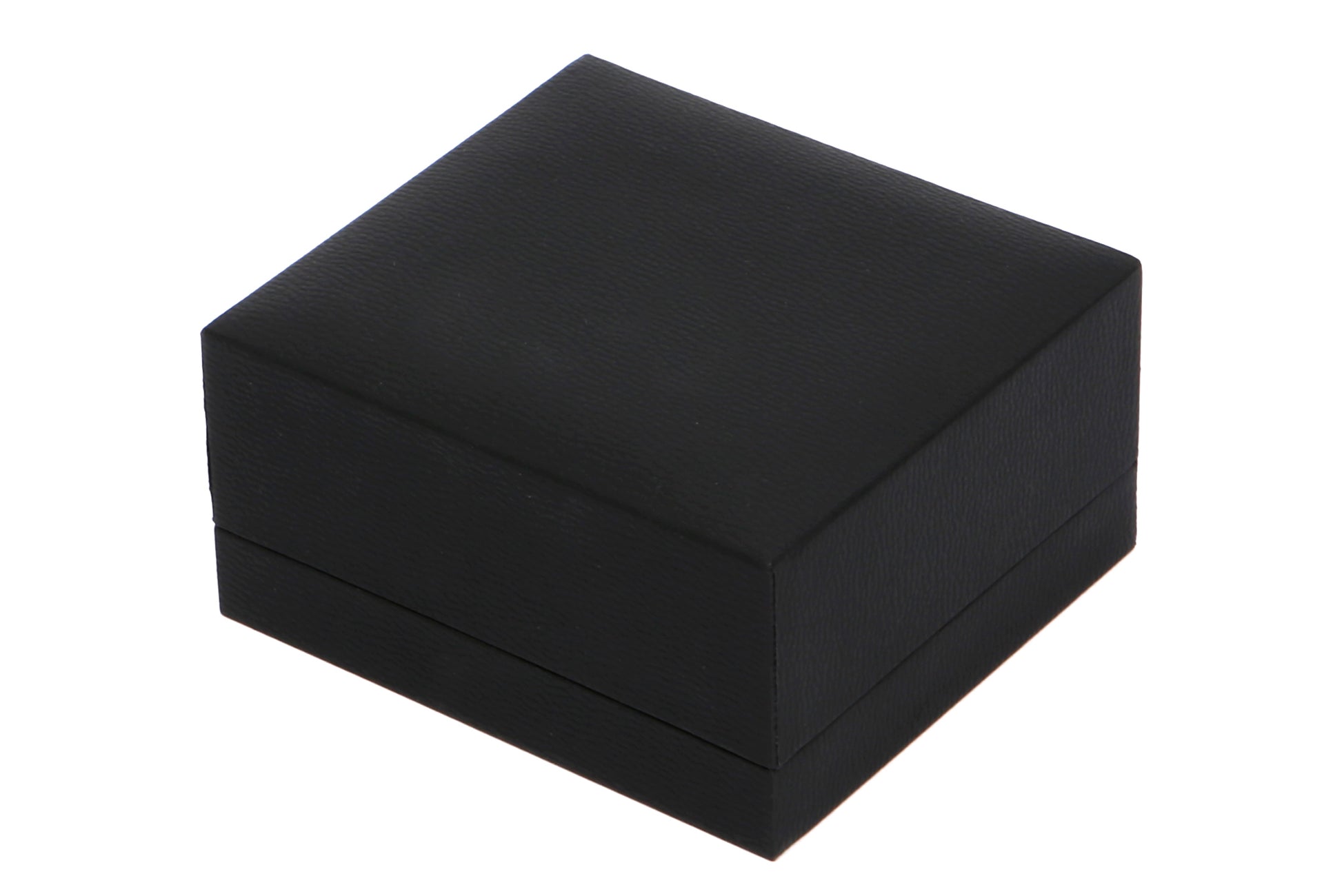 Watch/Bangle Jewellery Box - Majestic