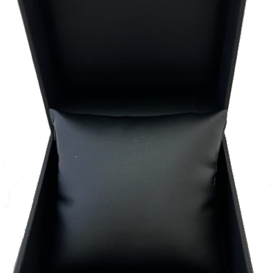 Watch/Bangle Jewellery Large Box - Majestic