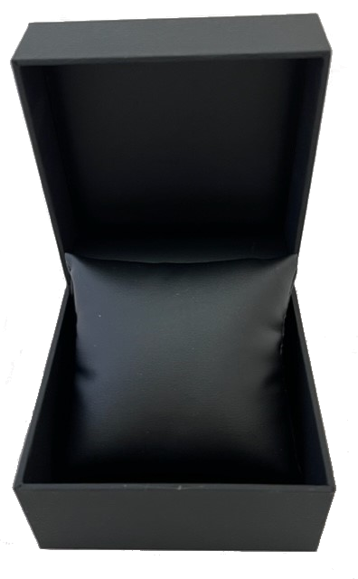Watch/Bangle Jewellery Large Box - Majestic