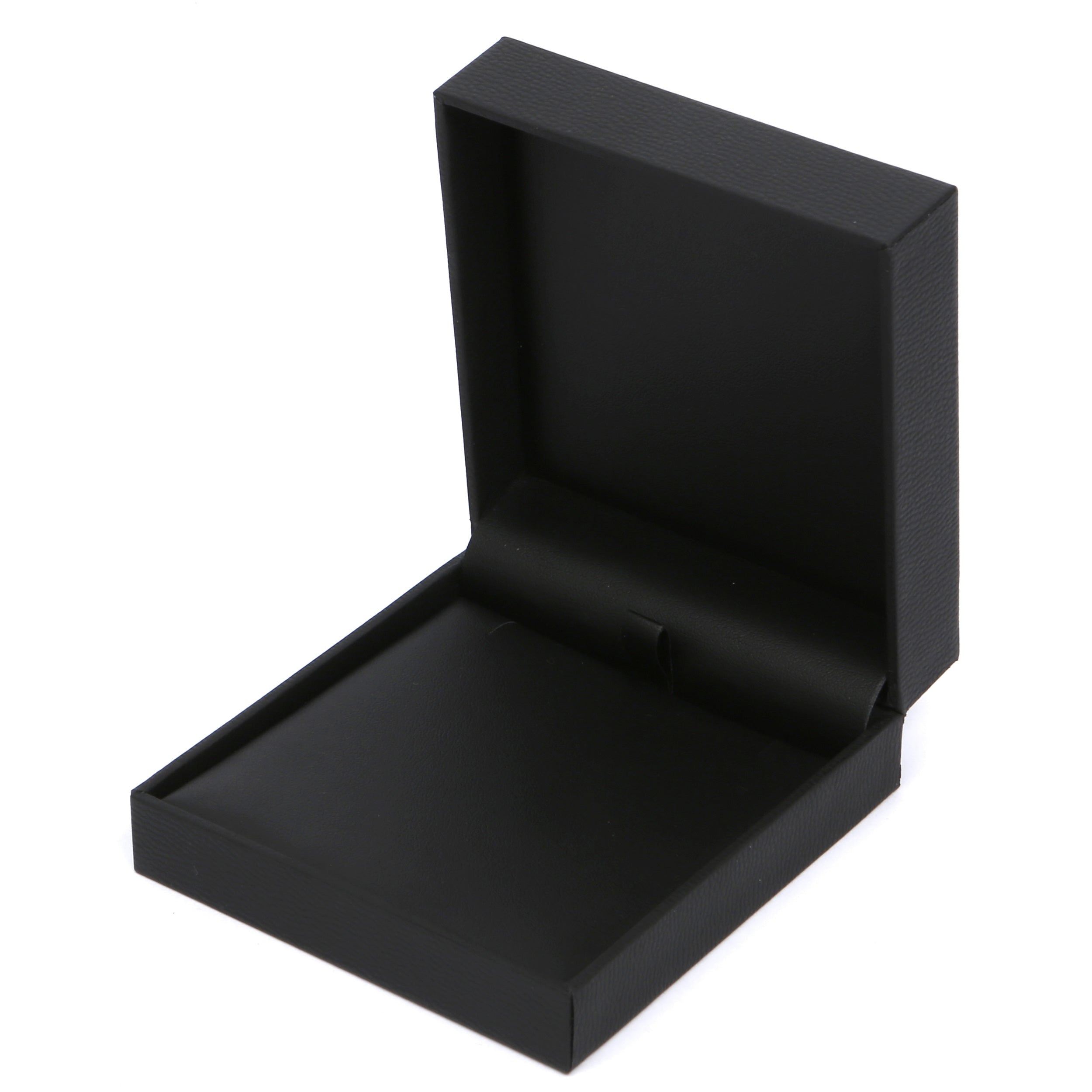 Universal Jewellery Box - Majestic