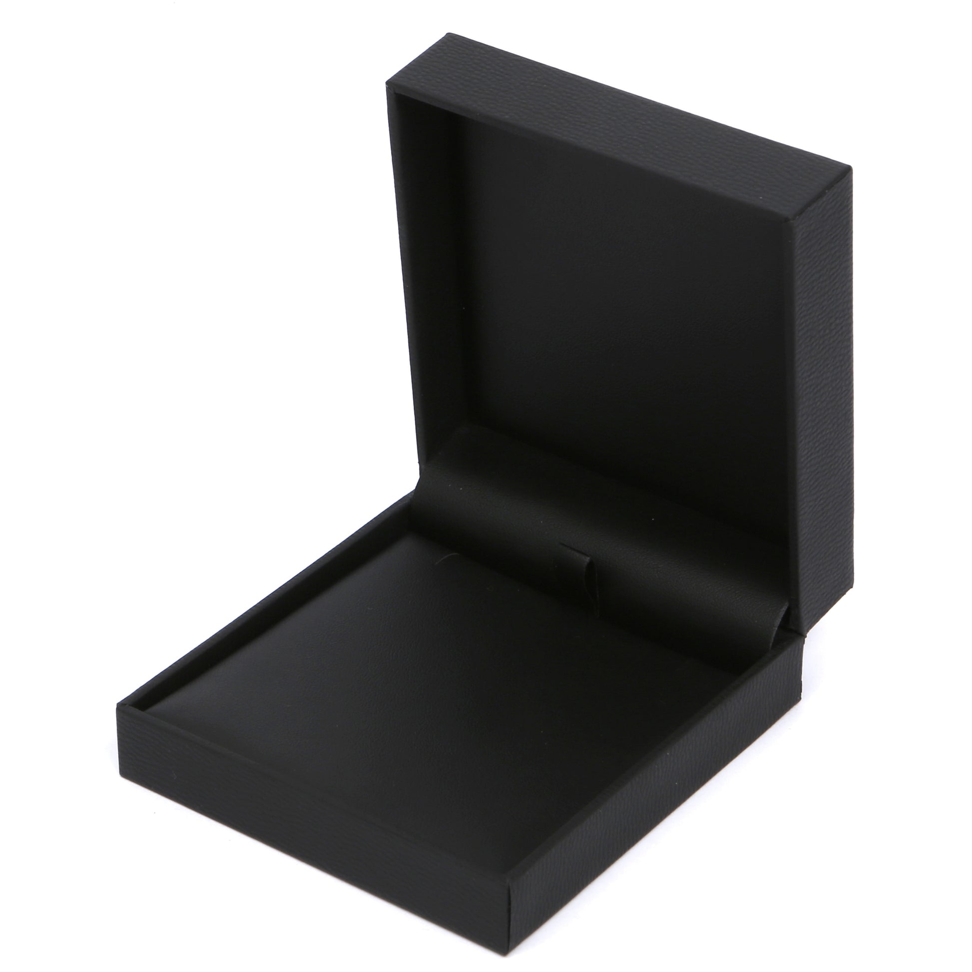 Universal Jewellery Box - Majestic