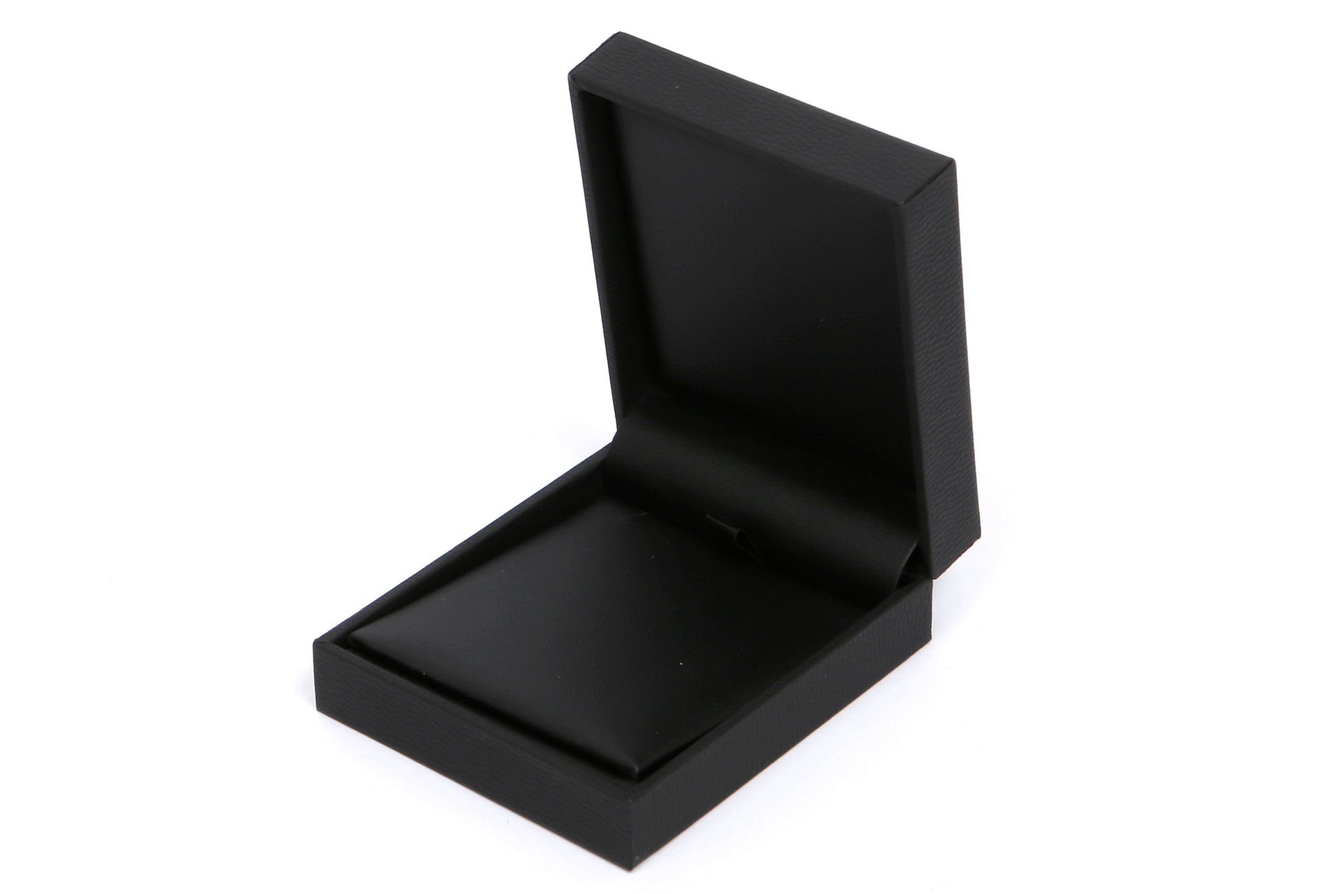 Pendant / Earring Jewellery Box - Majestic