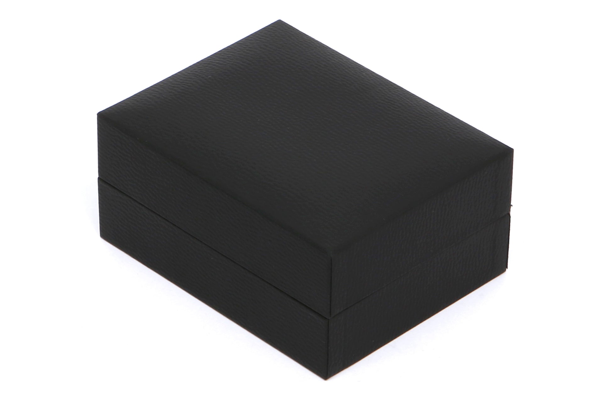 Cufflink Jewellery Box - Majestic