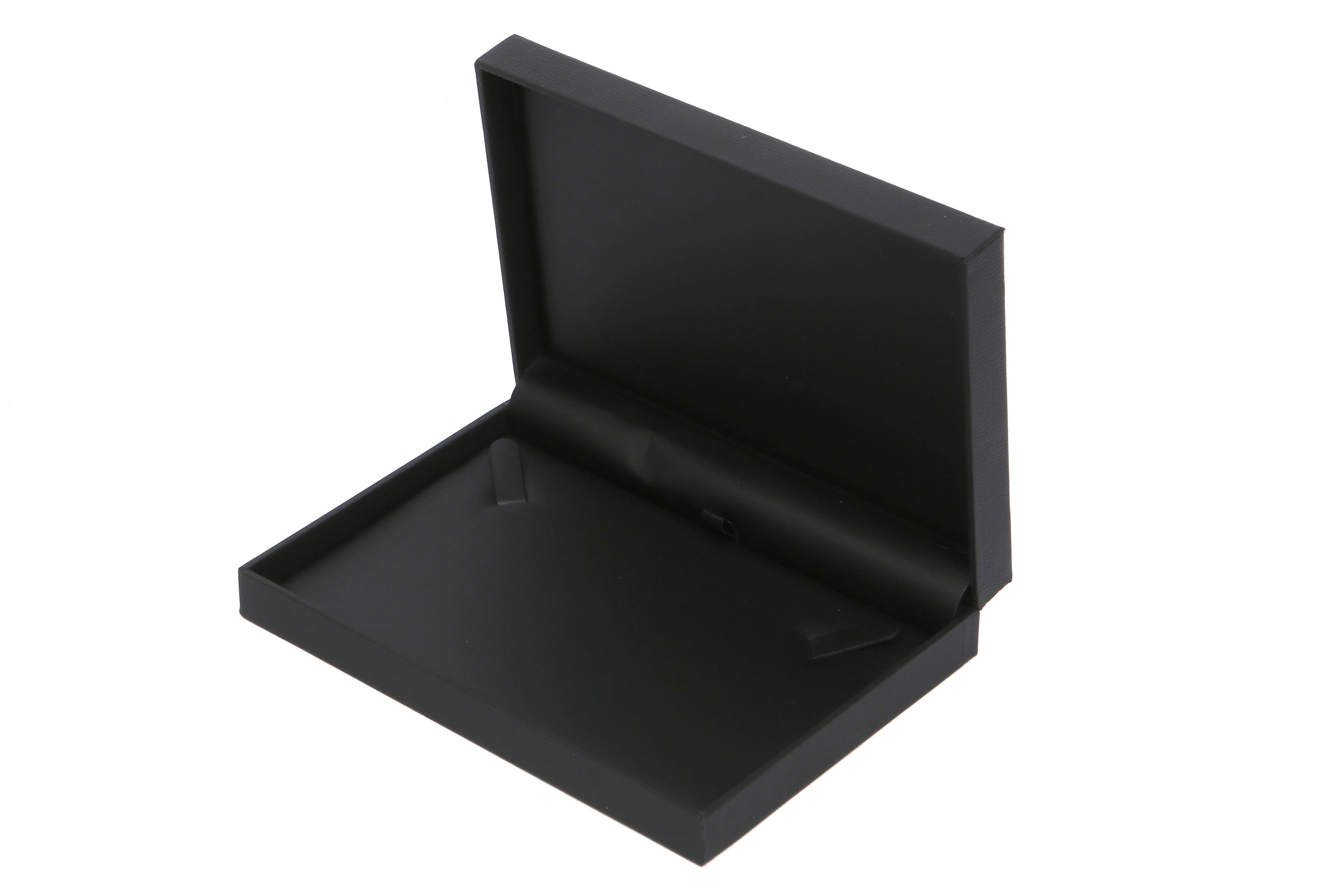 Choker Jewellery Box - Majestic