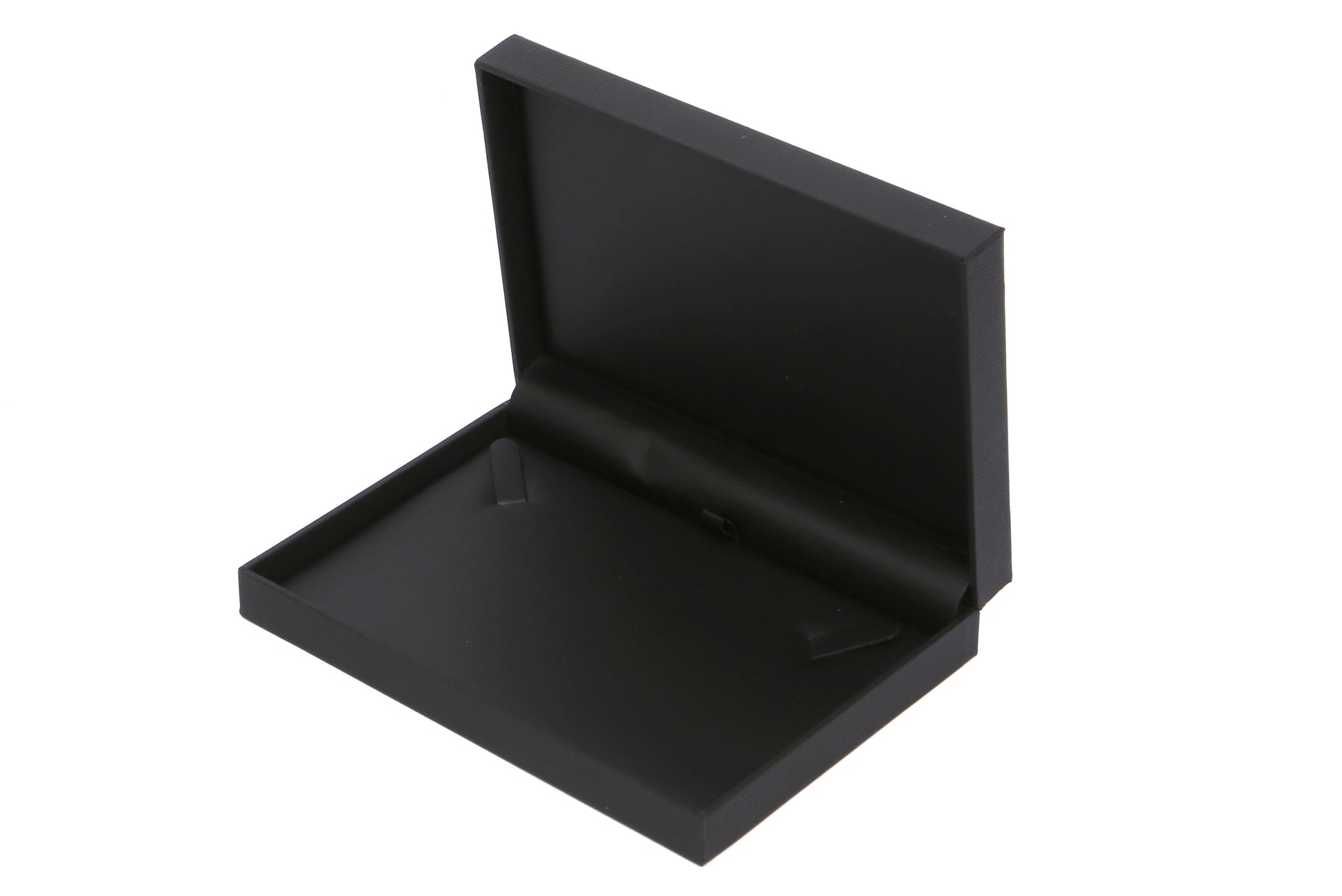 Choker Jewellery Box - Majestic