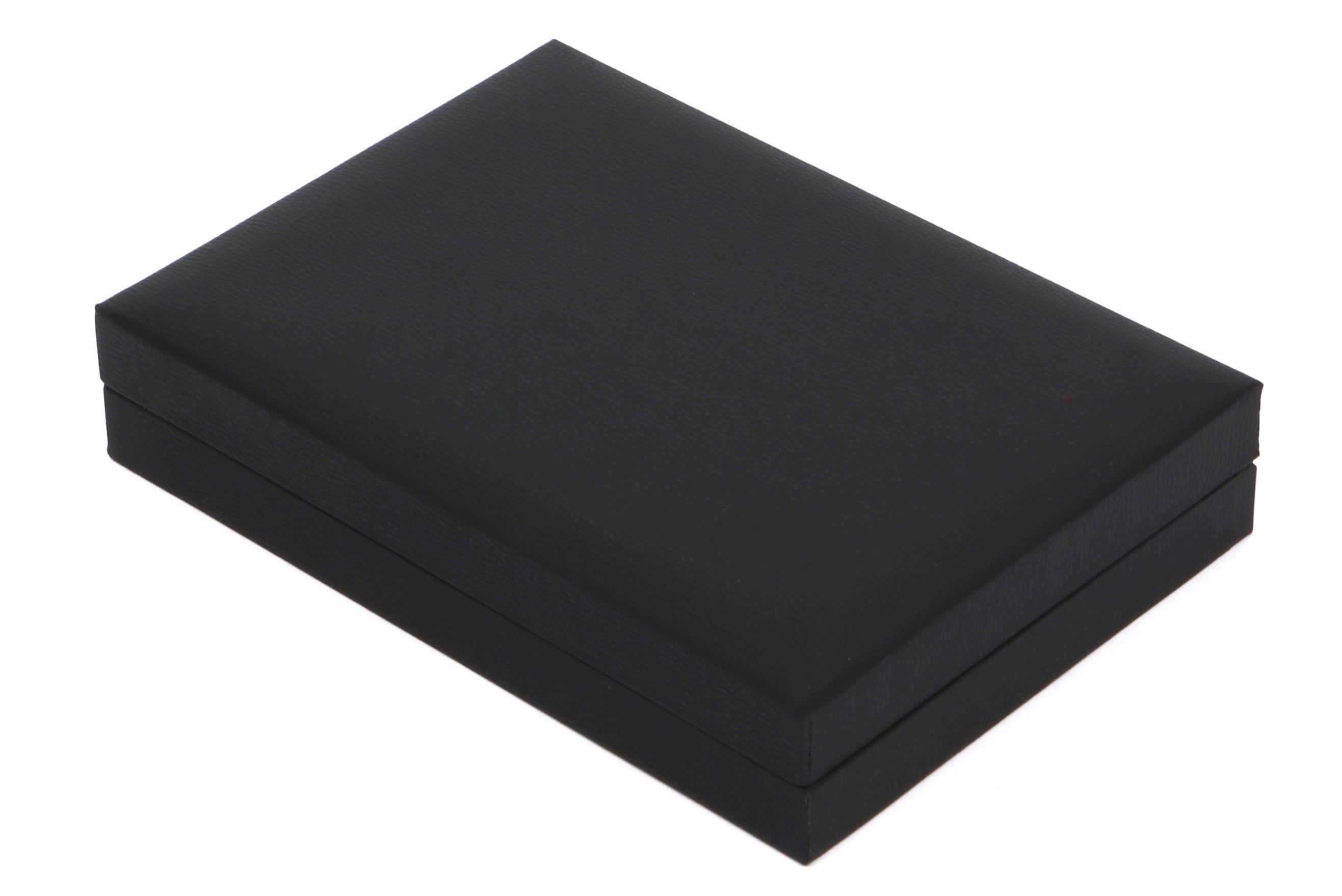 Choker Jewellery Box - Majestic