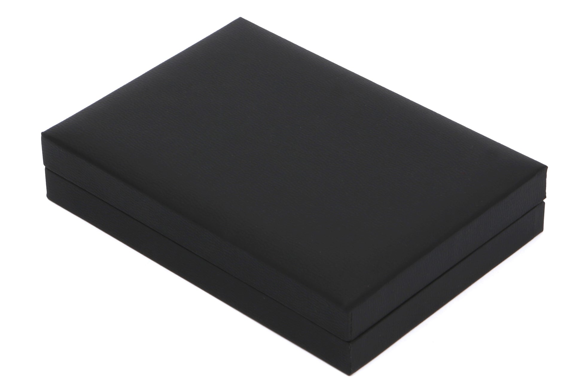 Choker Jewellery Box - Majestic