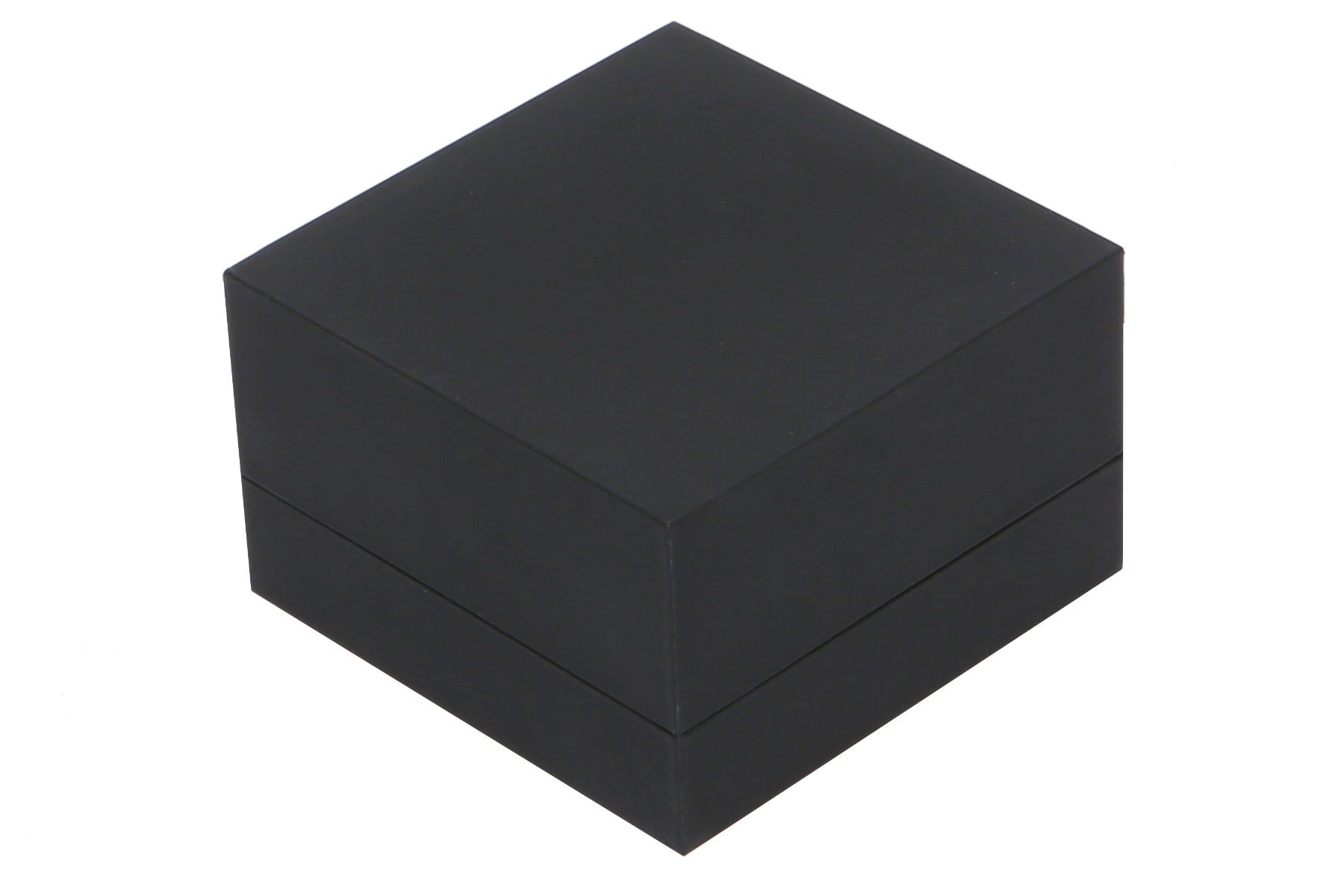Ring  Jewellery Box - Milan