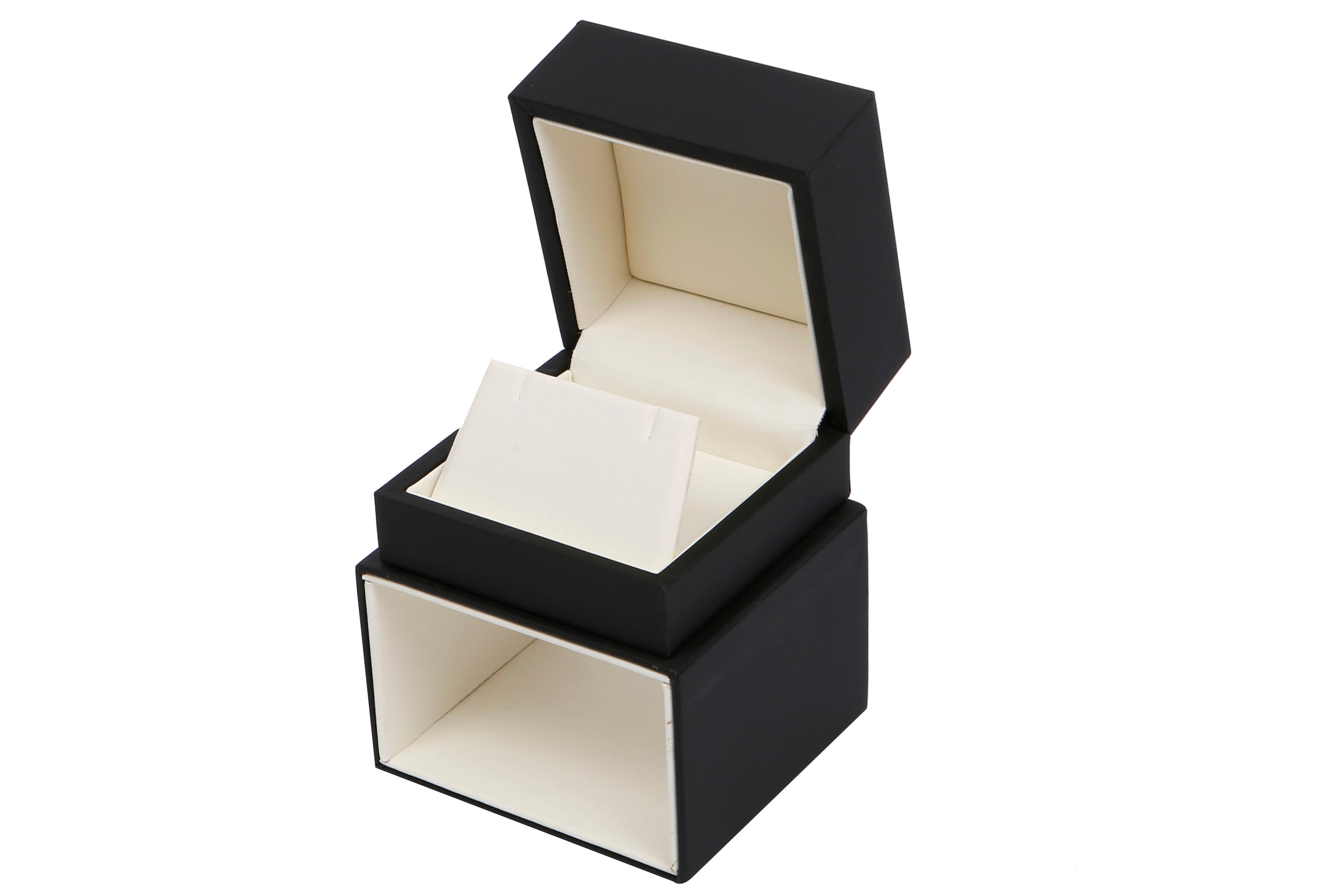 Earring  Jewellery Box - Milan