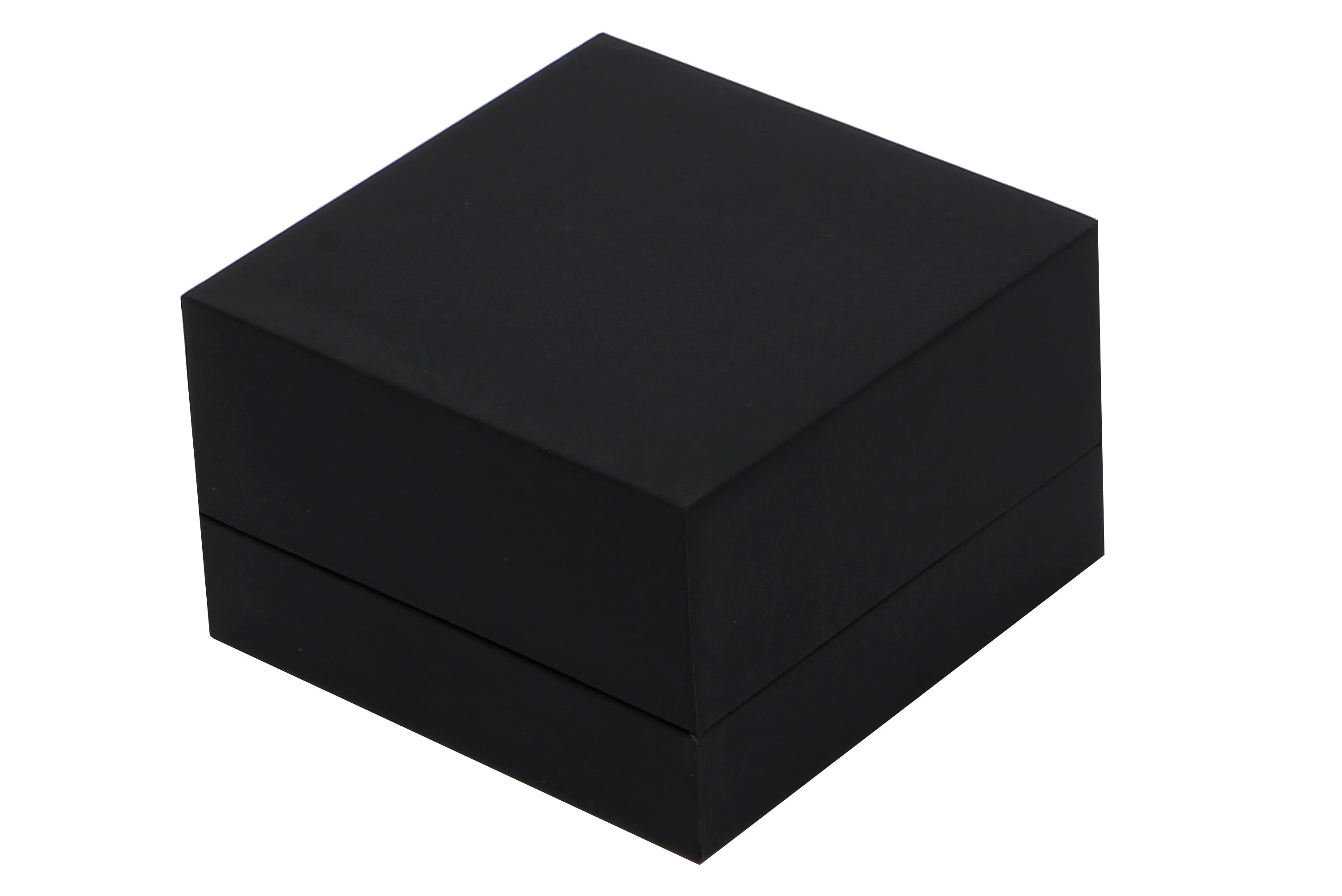 Earring  Jewellery Box - Milan