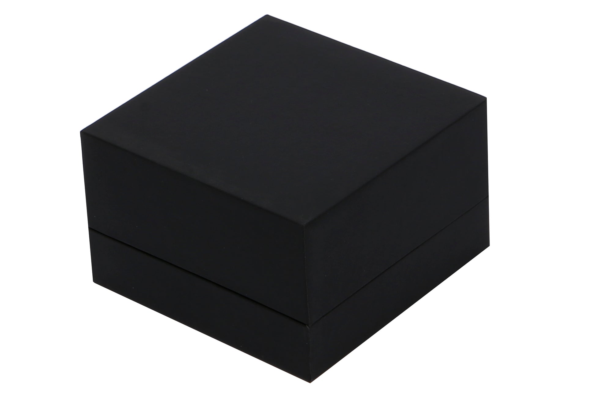 Earring  Jewellery Box - Milan