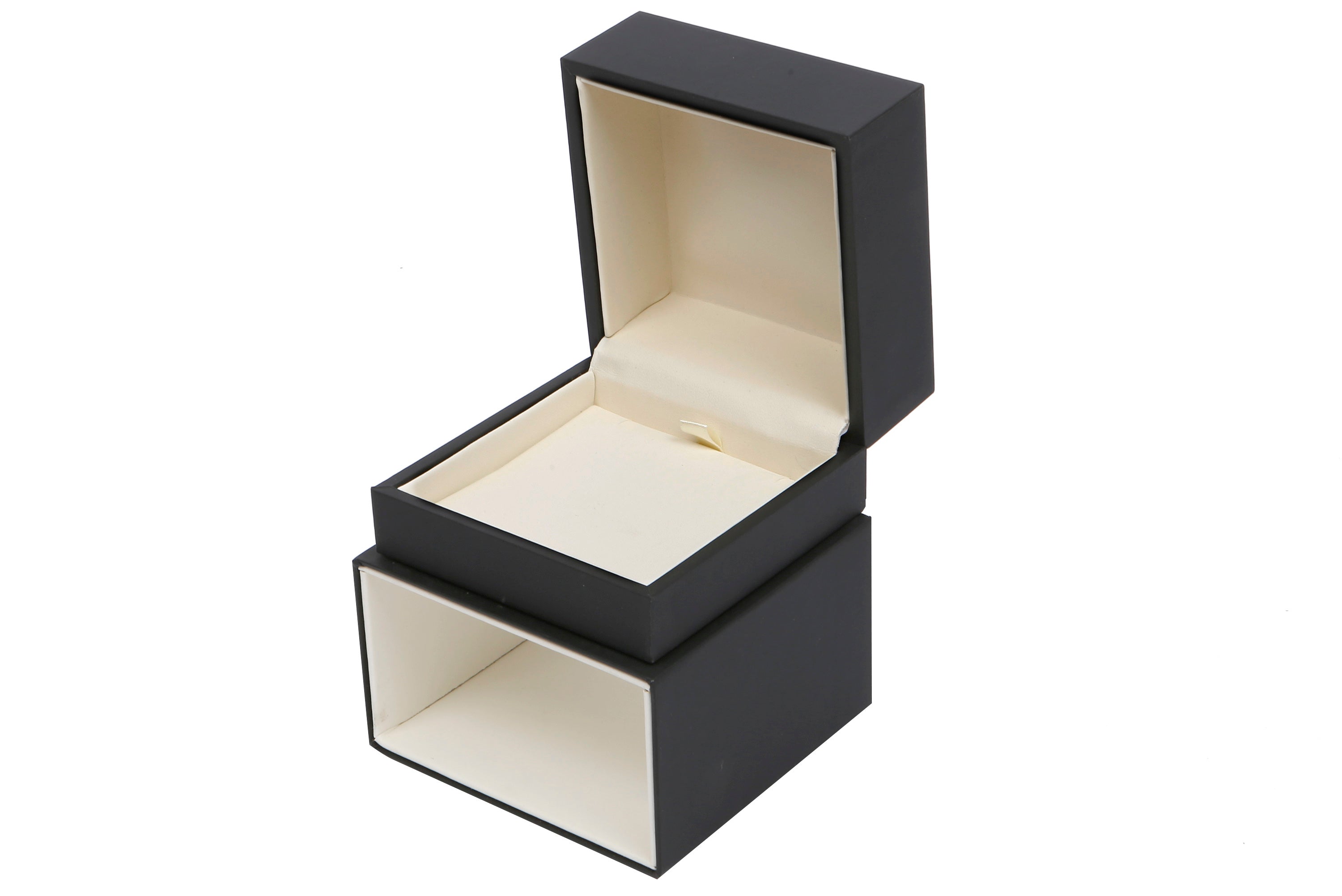 Pendant  Jewellery Box - Milan