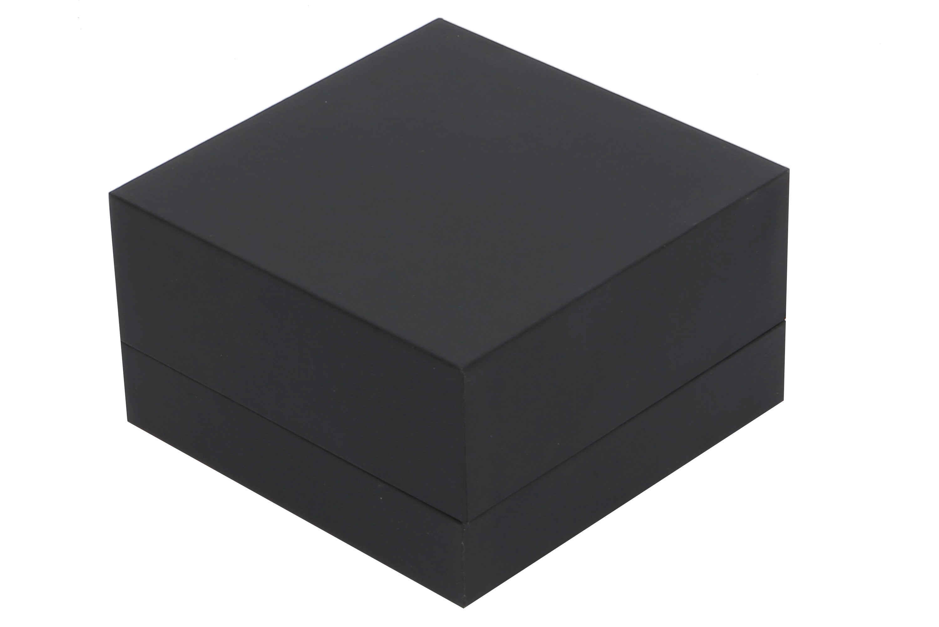 Pendant  Jewellery Box - Milan