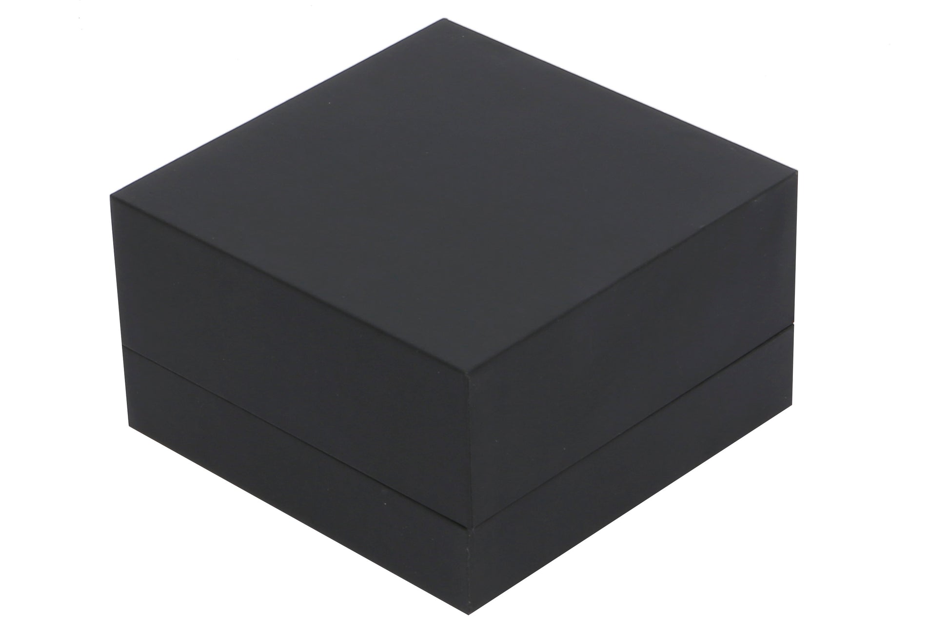 Pendant  Jewellery Box - Milan