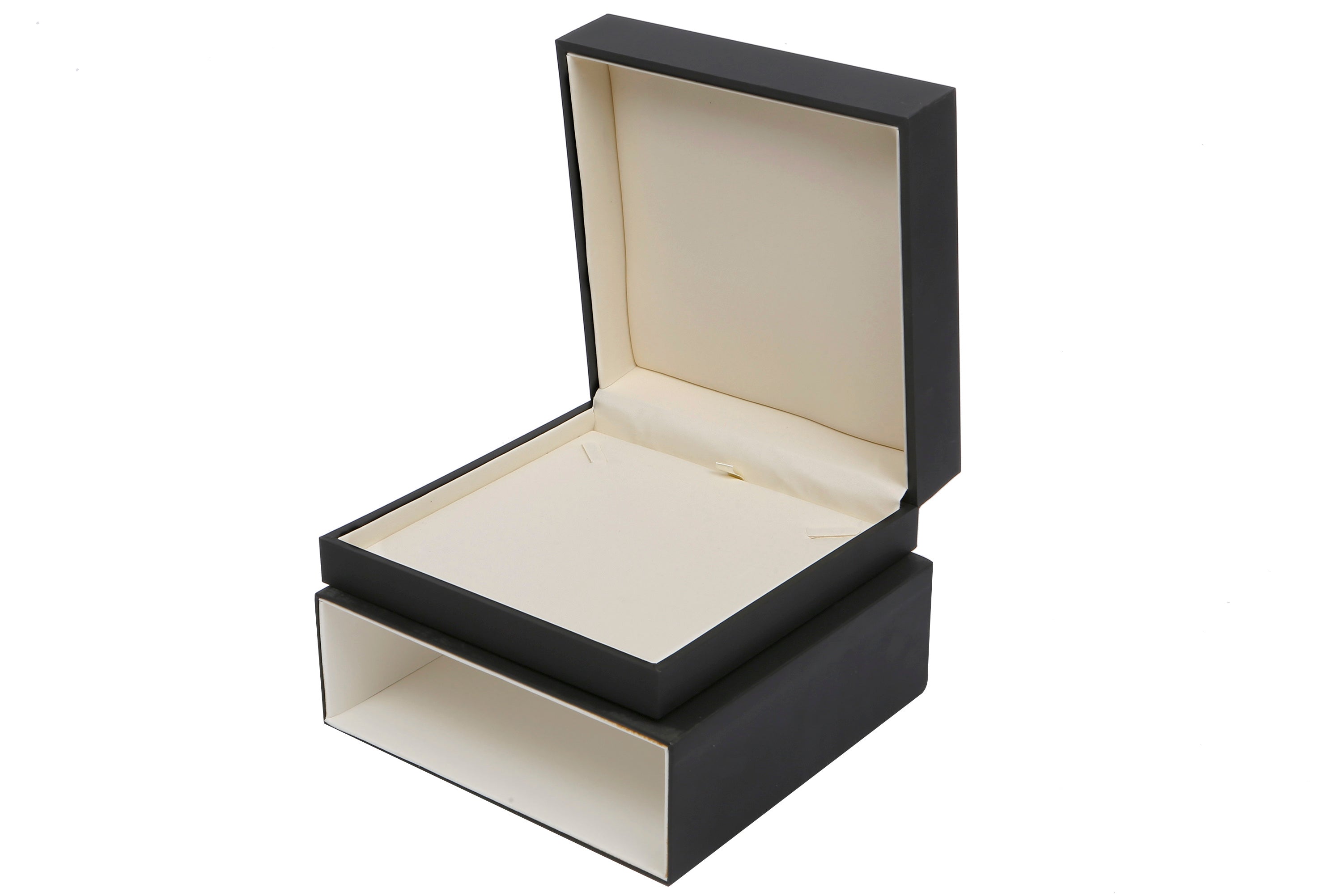 Necklace Jewellery Box - Milan