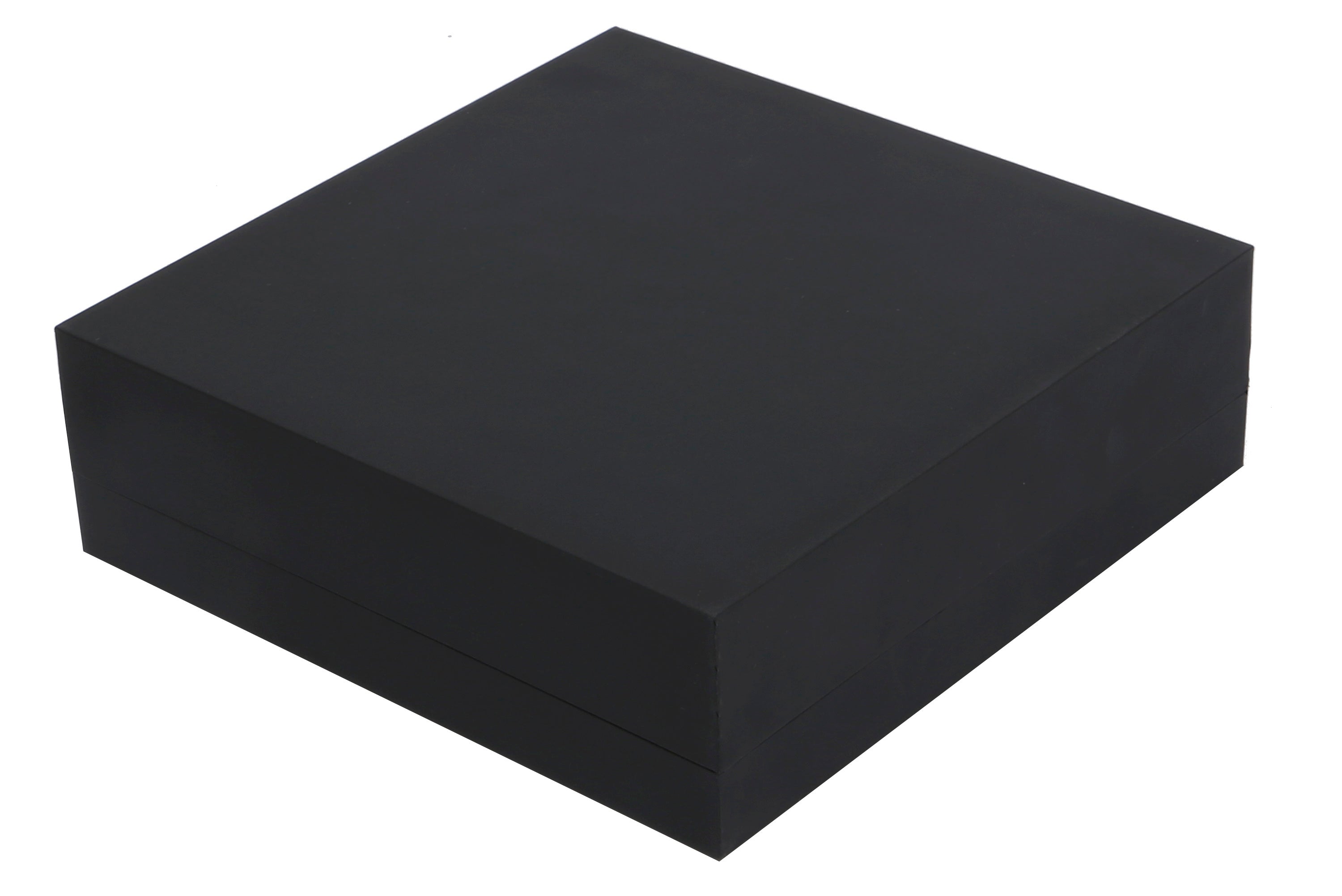 Necklace Jewellery Box - Milan