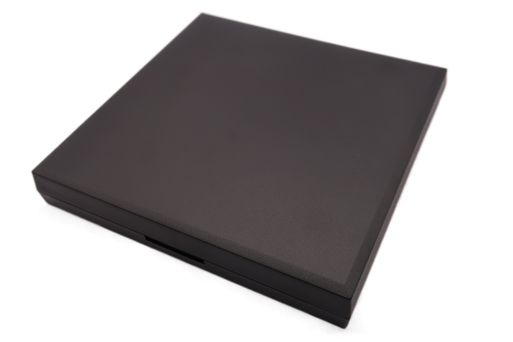 Necklace Jewellery Box - Ambassador
