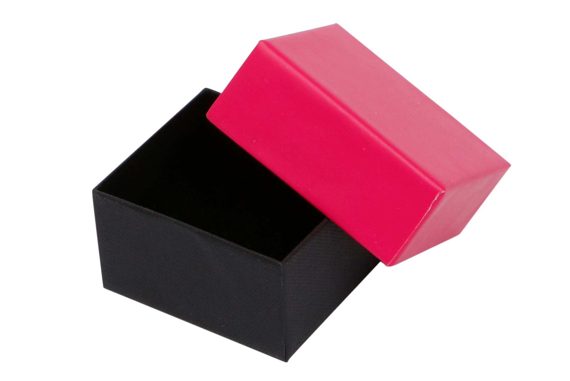 Ring  Jewellery Box - Rainbow