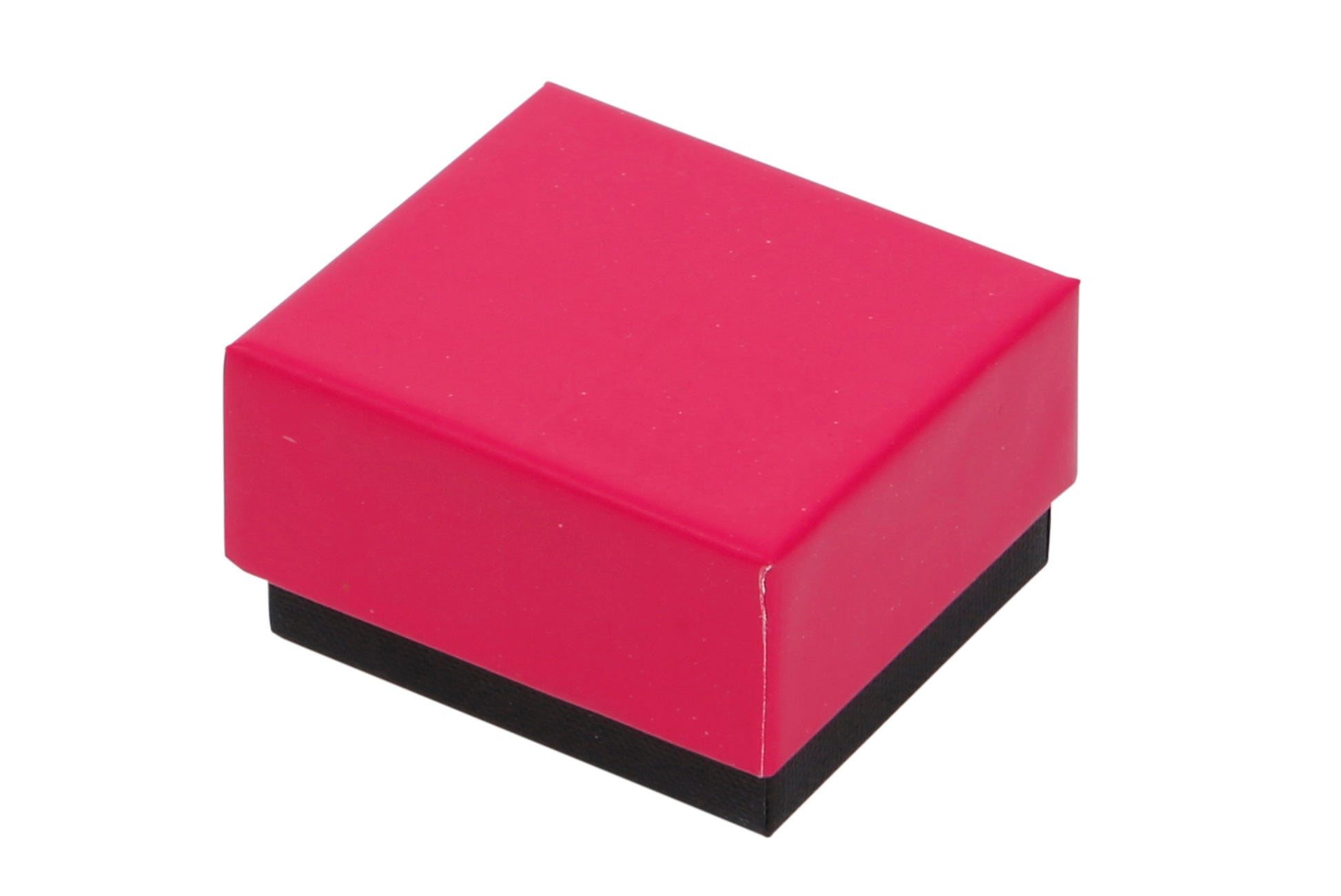 Ring  Jewellery Box - Rainbow