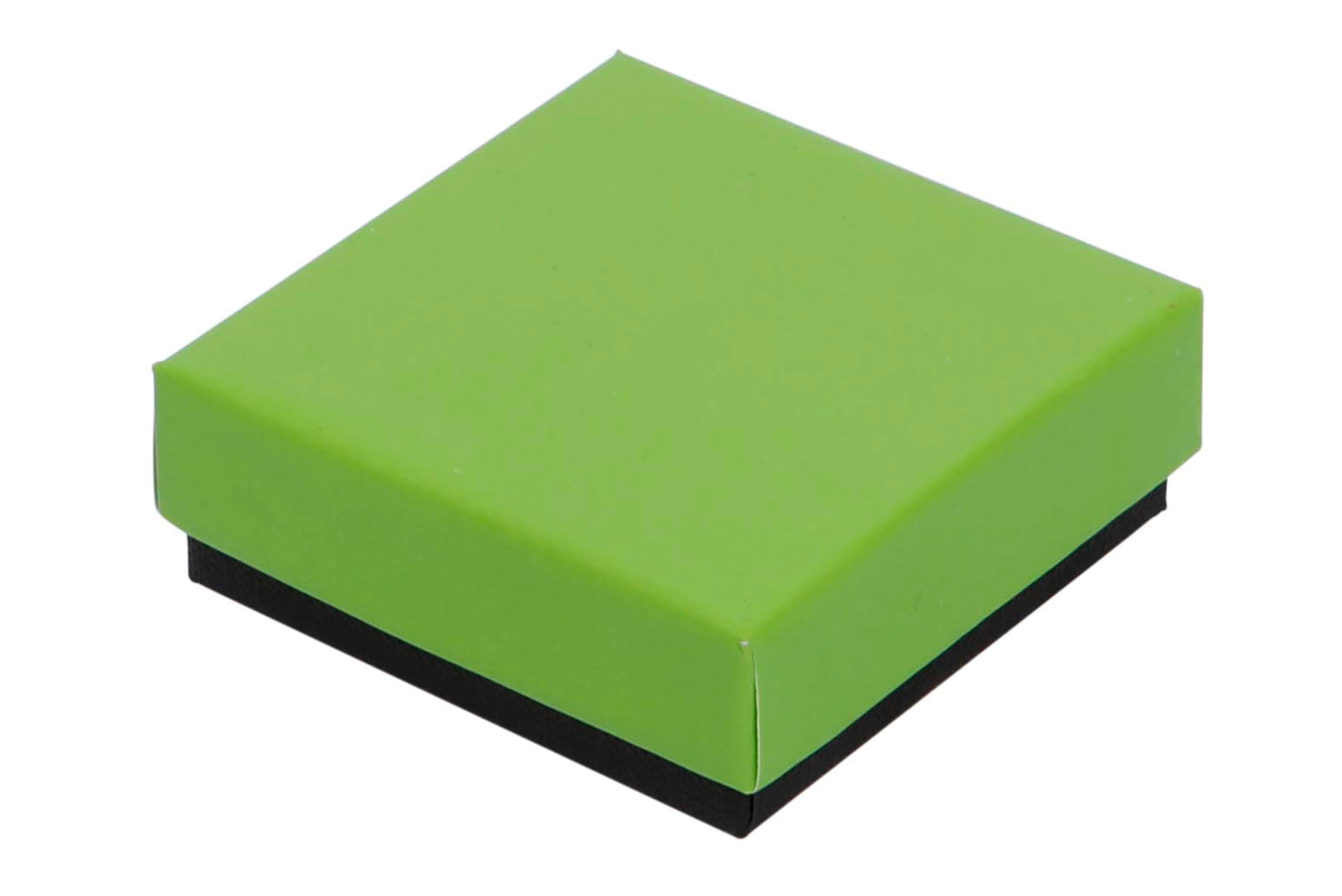 Large Universal  Jewellery Box - Rainbow