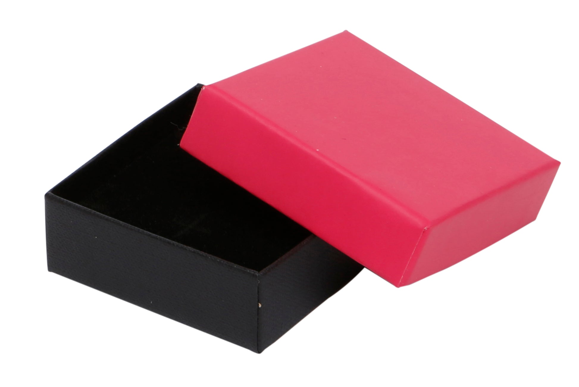 Large Universal  Jewellery Box - Rainbow