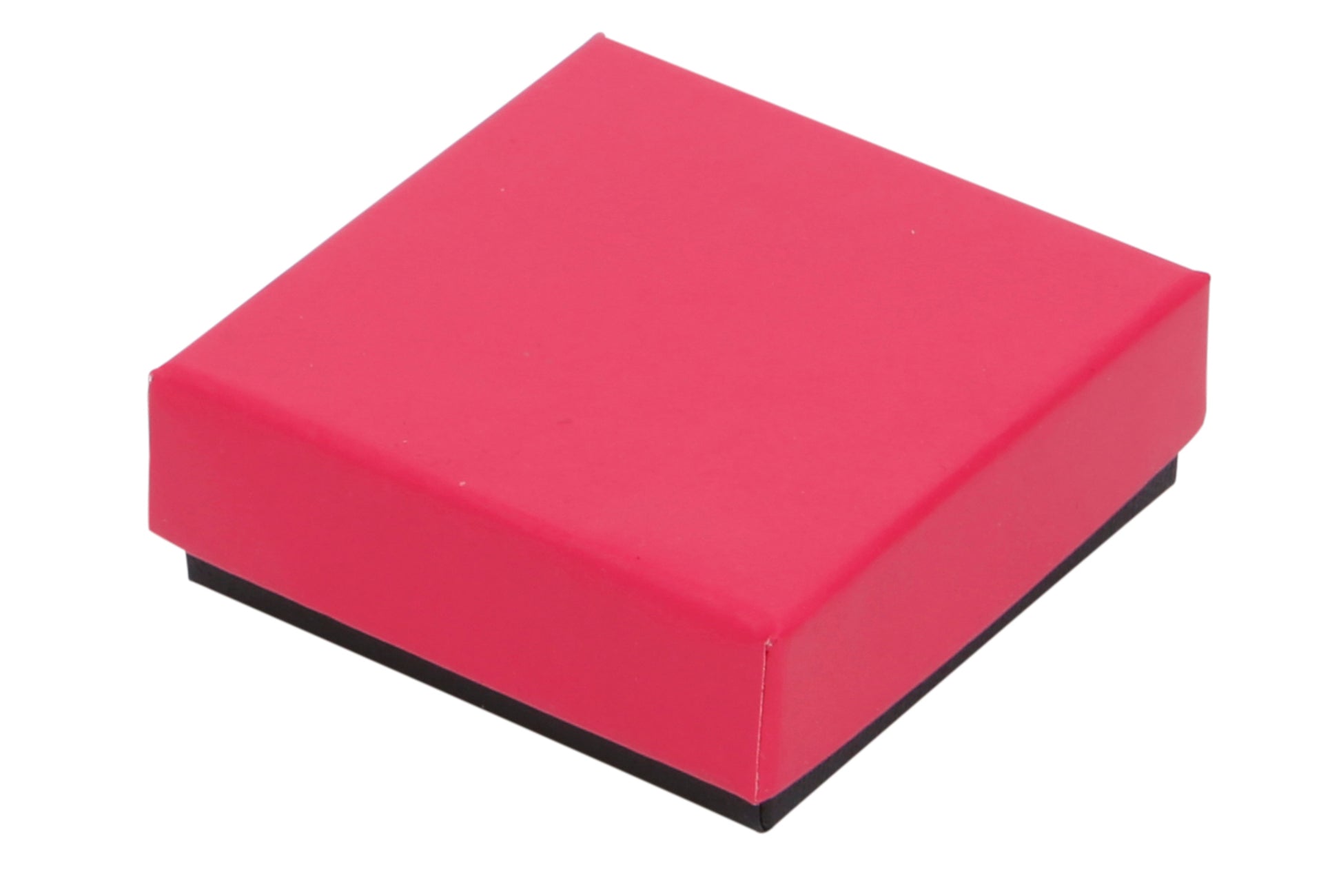 Large Universal  Jewellery Box - Rainbow