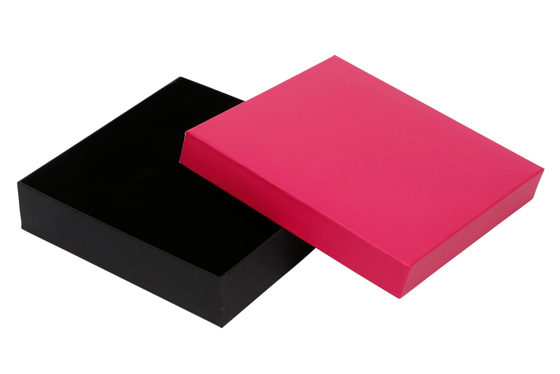 Choker Jewellery Box - Rainbow