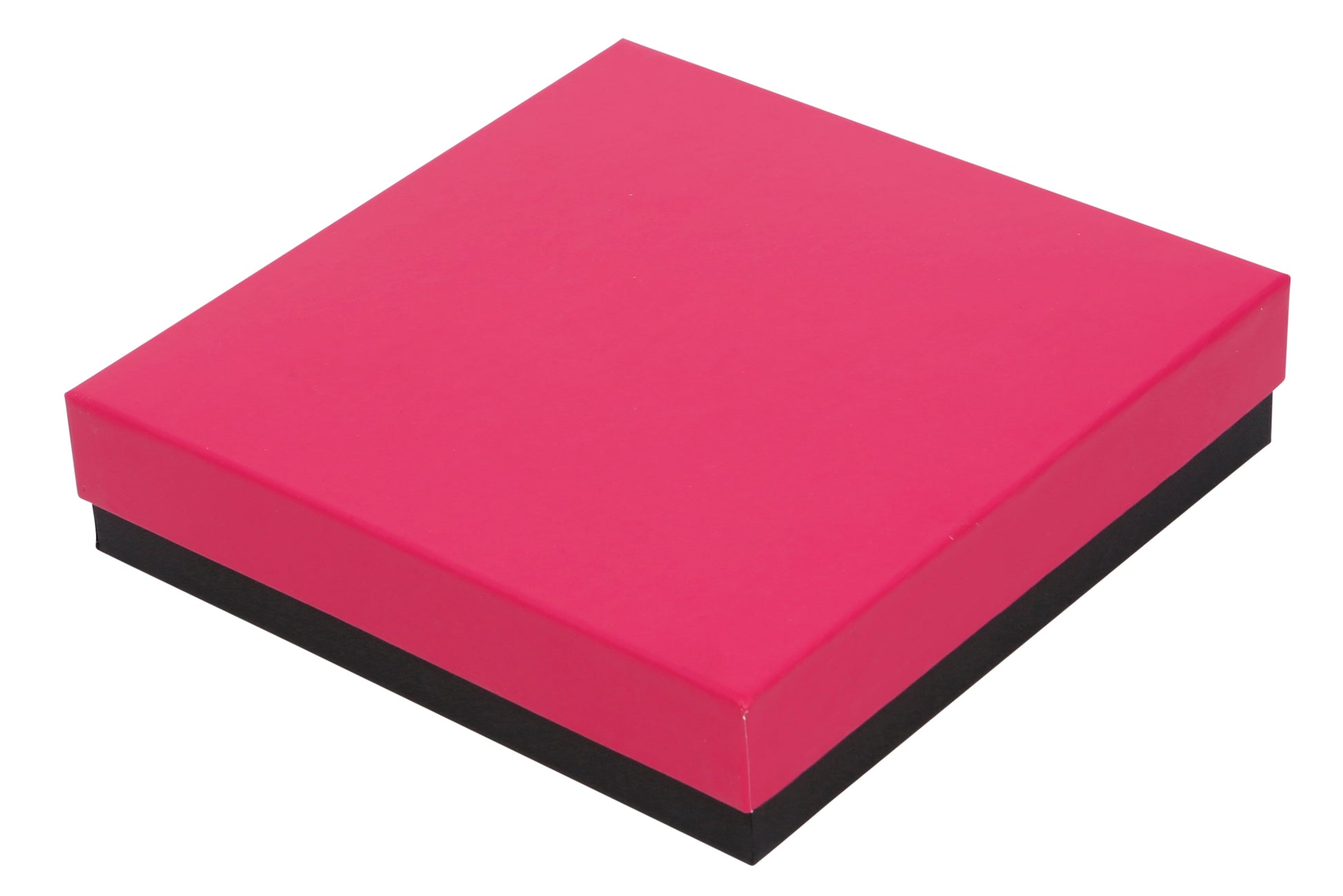 Choker Jewellery Box - Rainbow