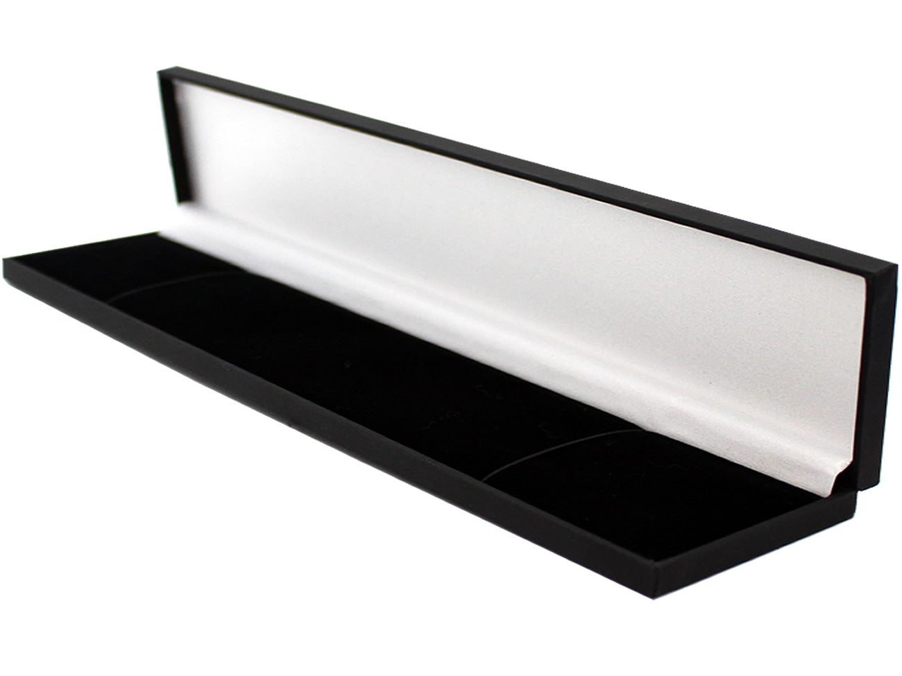 Bracelet Jewellery Box - Slimline