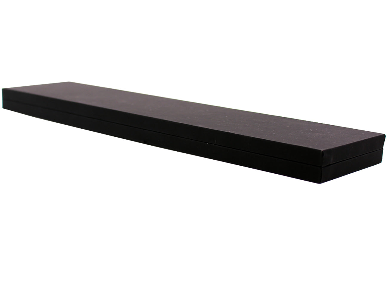 Bracelet Jewellery Box - Slimline