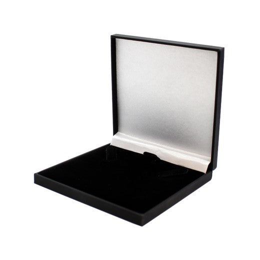 Universal Jewellery Box - Slimline