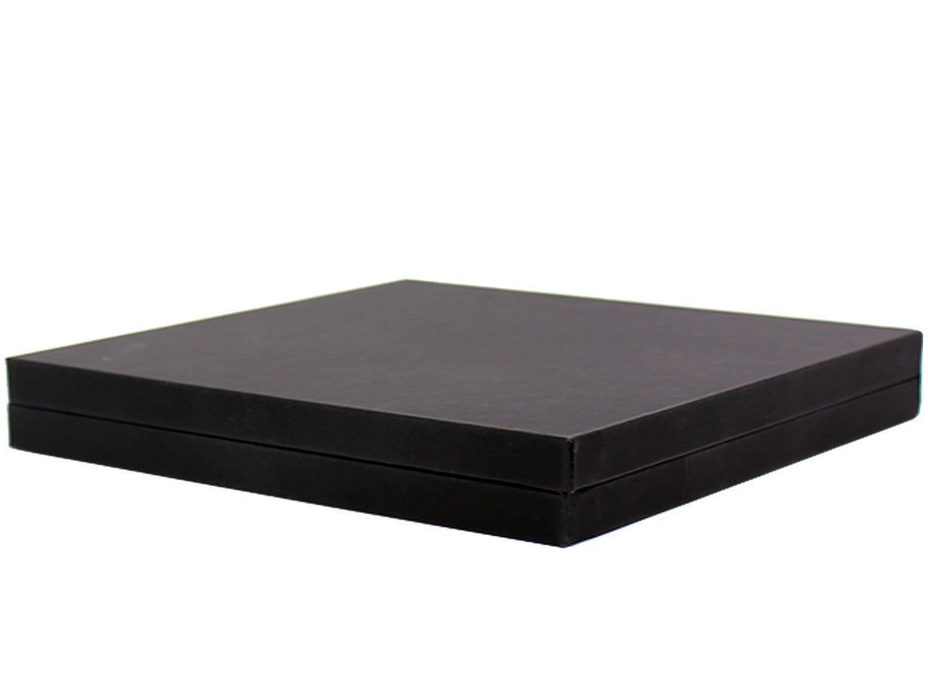 Universal Jewellery Box - Slimline
