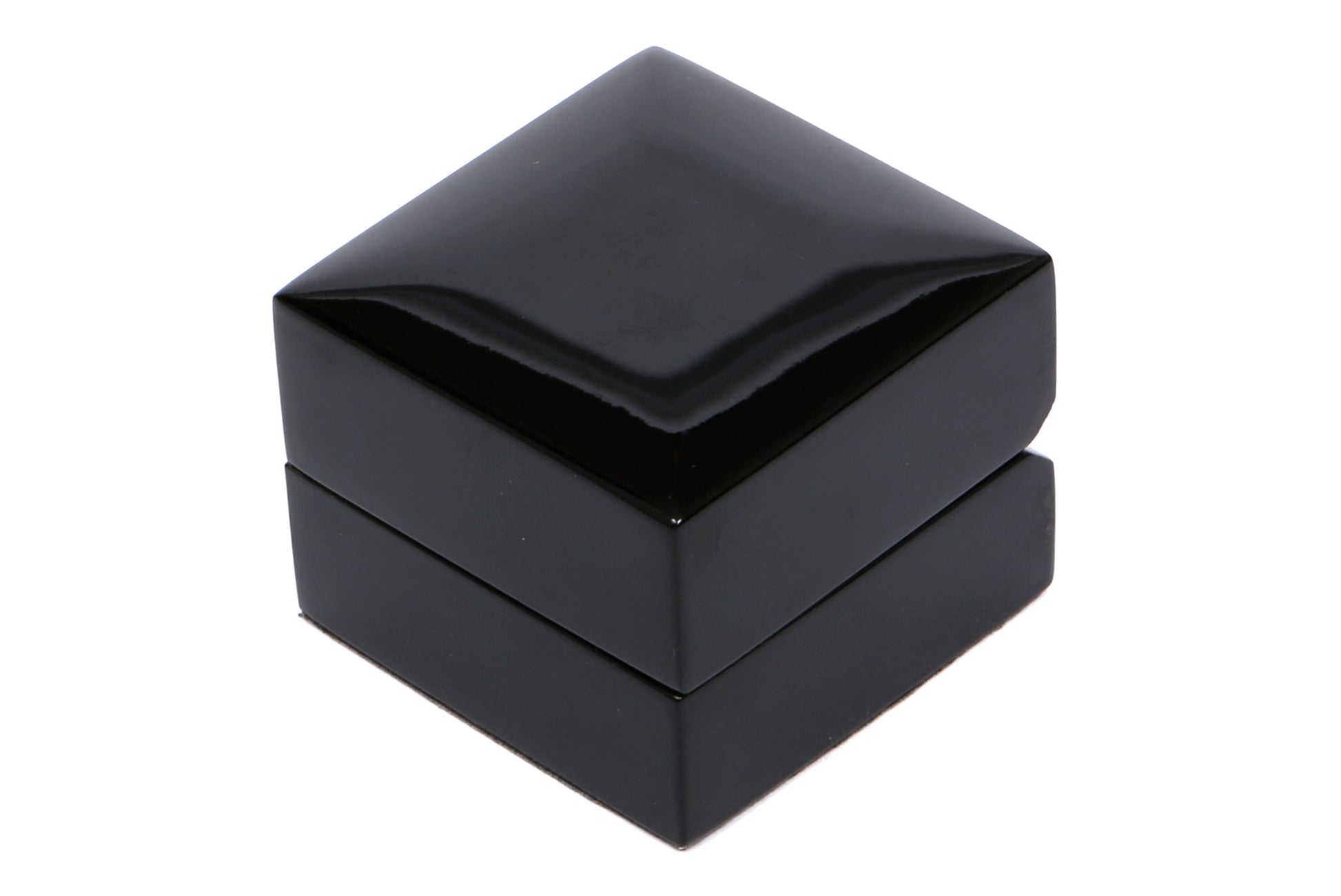 Ring Jewellery Box - Savoy