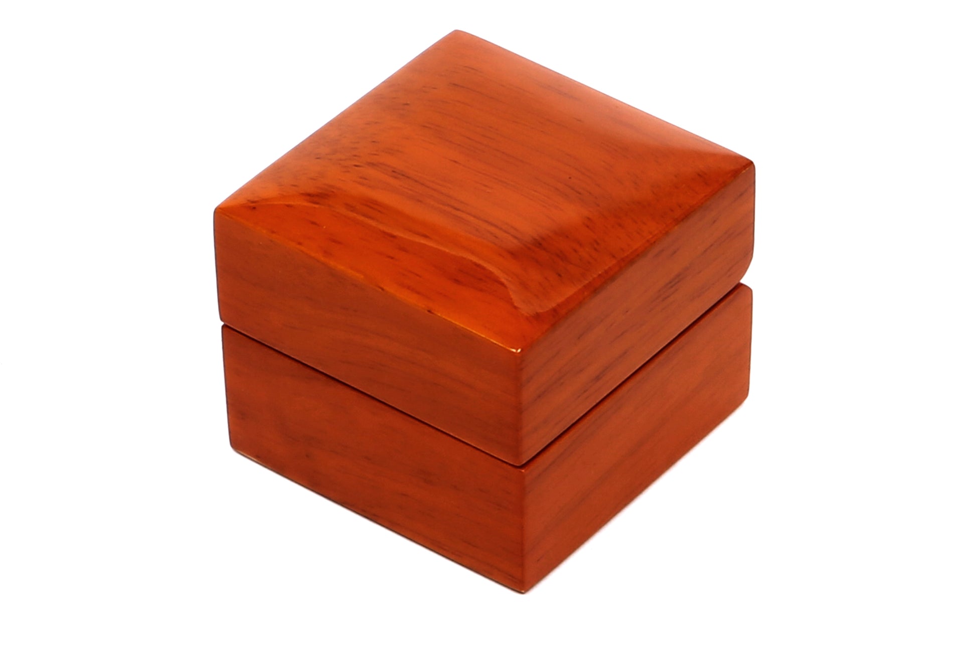 Ring Jewellery Box - Savoy