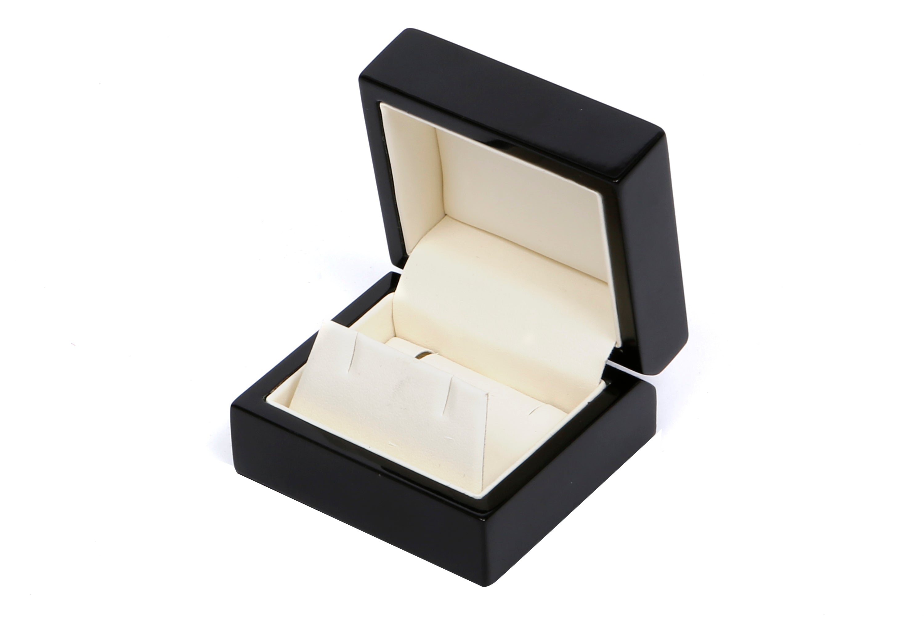 Earring Jewellery Box - Savoy